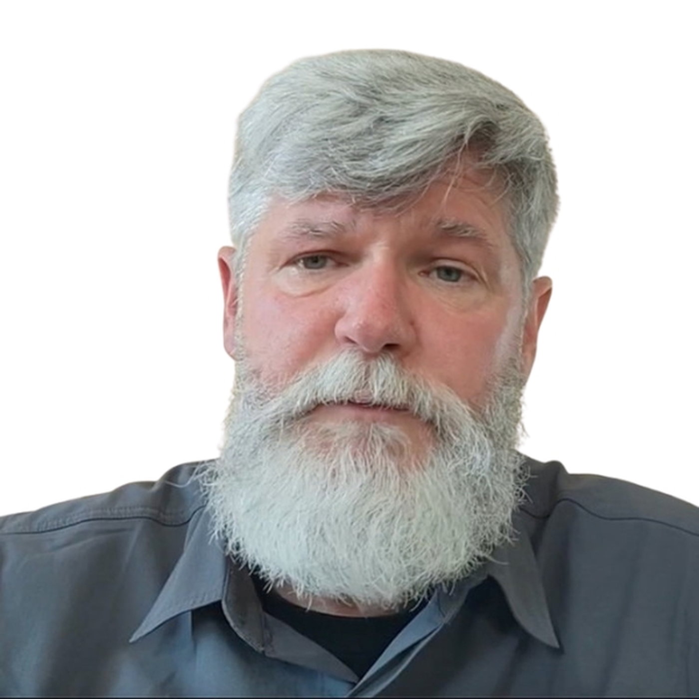 The NdB Sunday Show — (Ret.)Col Chris Wyatt: How Trump is taking the ANC's allies off the chess board...