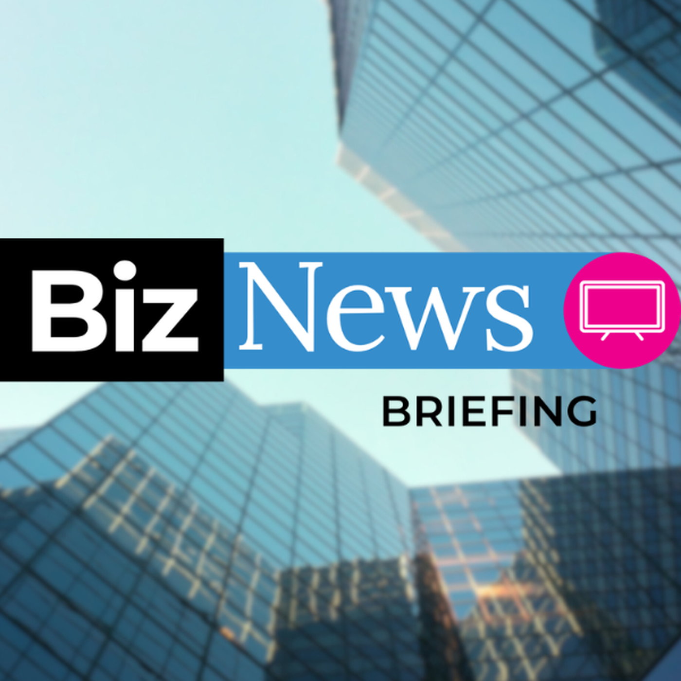 BN Briefing: Oil rallies past $100 as Hormuz tension persists; PA MP defends Normandien Farms