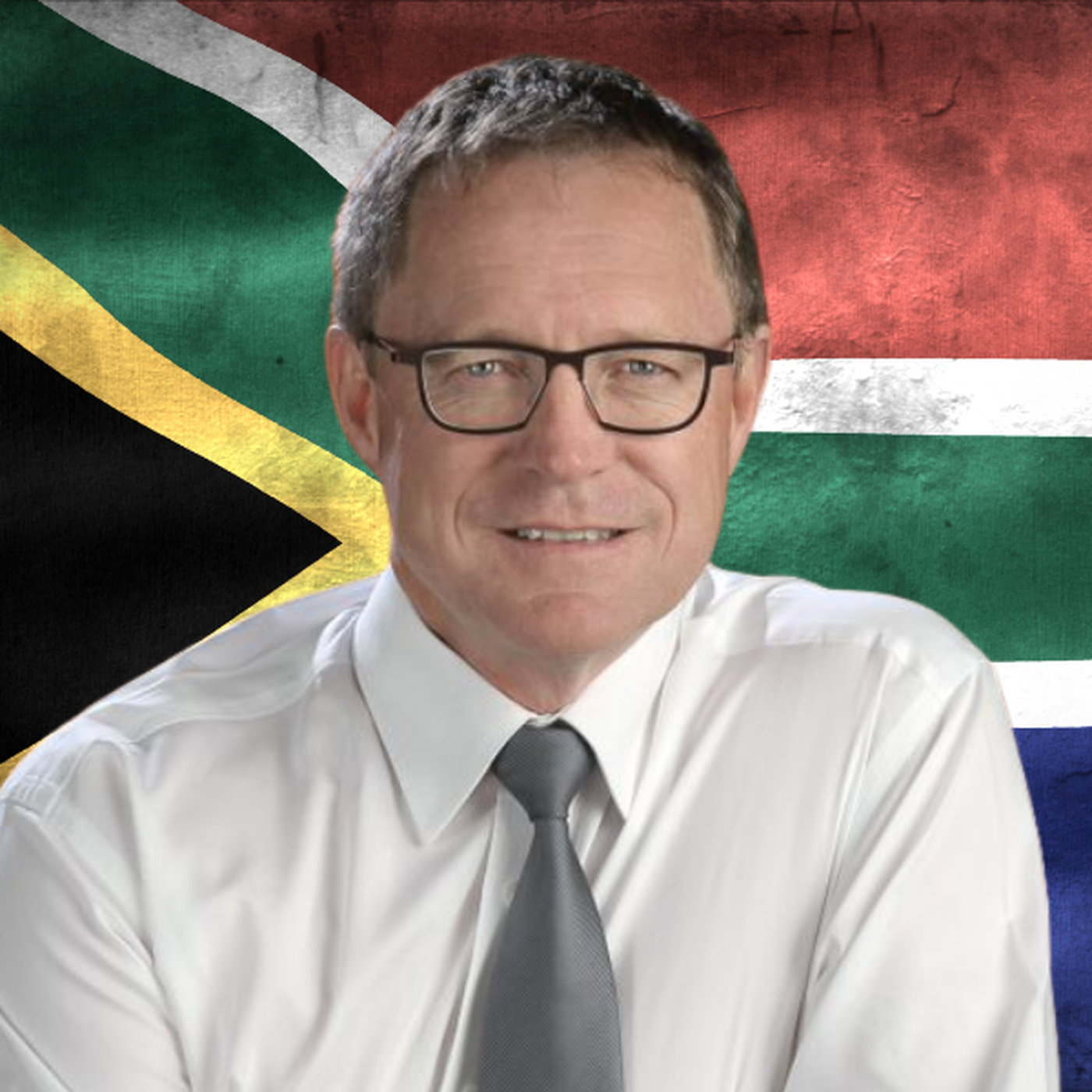BNC#8: Dawie Roodt warns SA’s “parasitic state” is choking growth and bankrupting taxpayers BNC#8: Dawie Roodt warns SA’s “parasitic state” is choking growth and bankrupting taxpayers