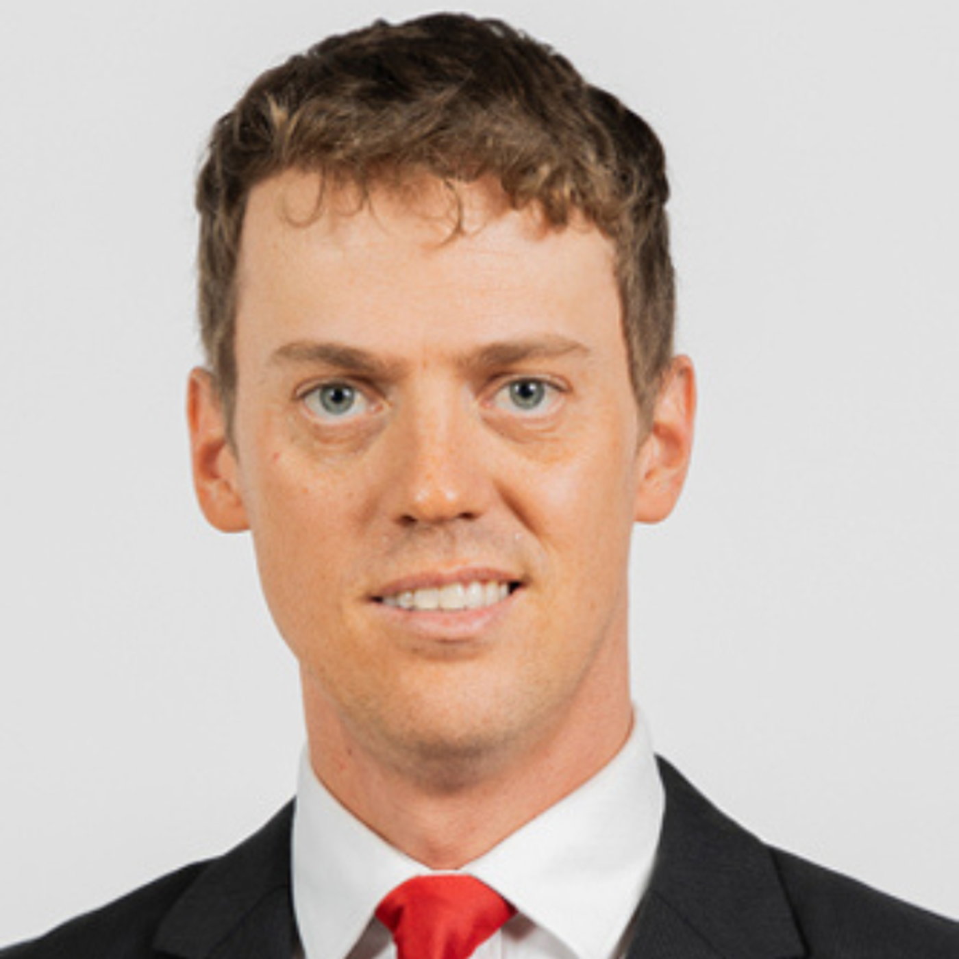 Dr Mark Burke: Scrap the fuel tax before SA pays the price