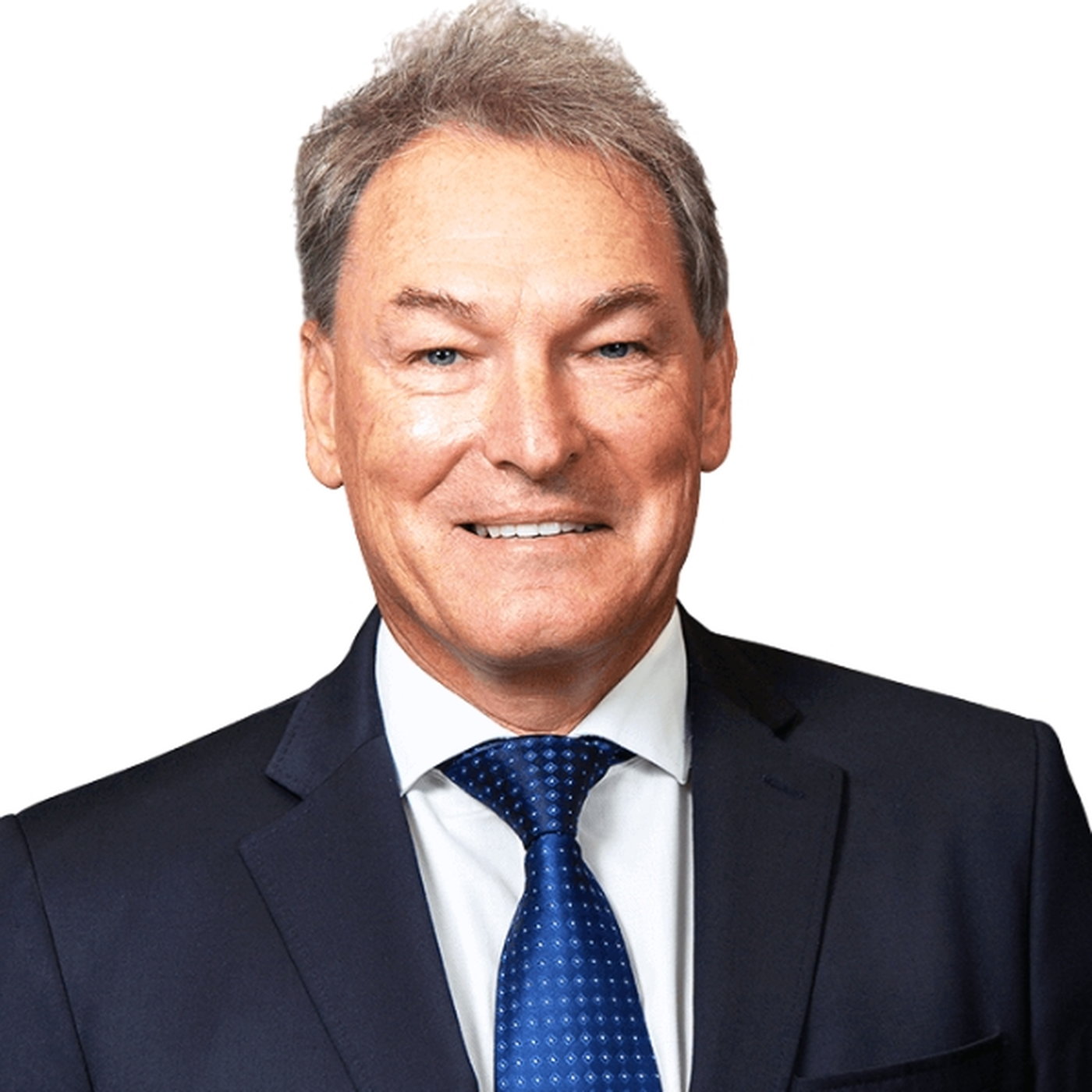 BNC#8 - Curro founder Chris vd Merwe: From teaching 40 kids out of his home to a 72,000-student empire