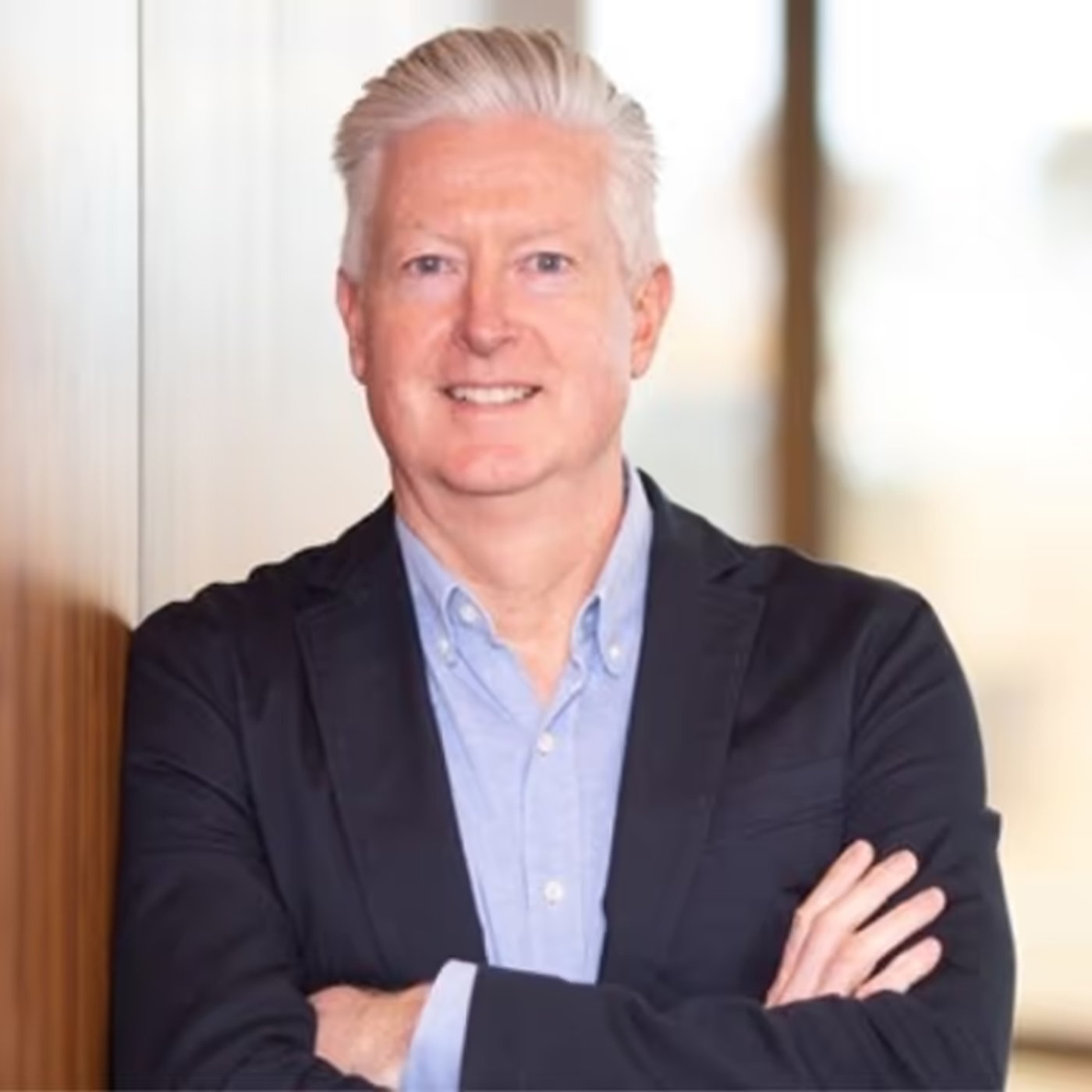 Sha’p Left steps up expansion of nurse-led clinics to close South Africa’s primary healthcare gap