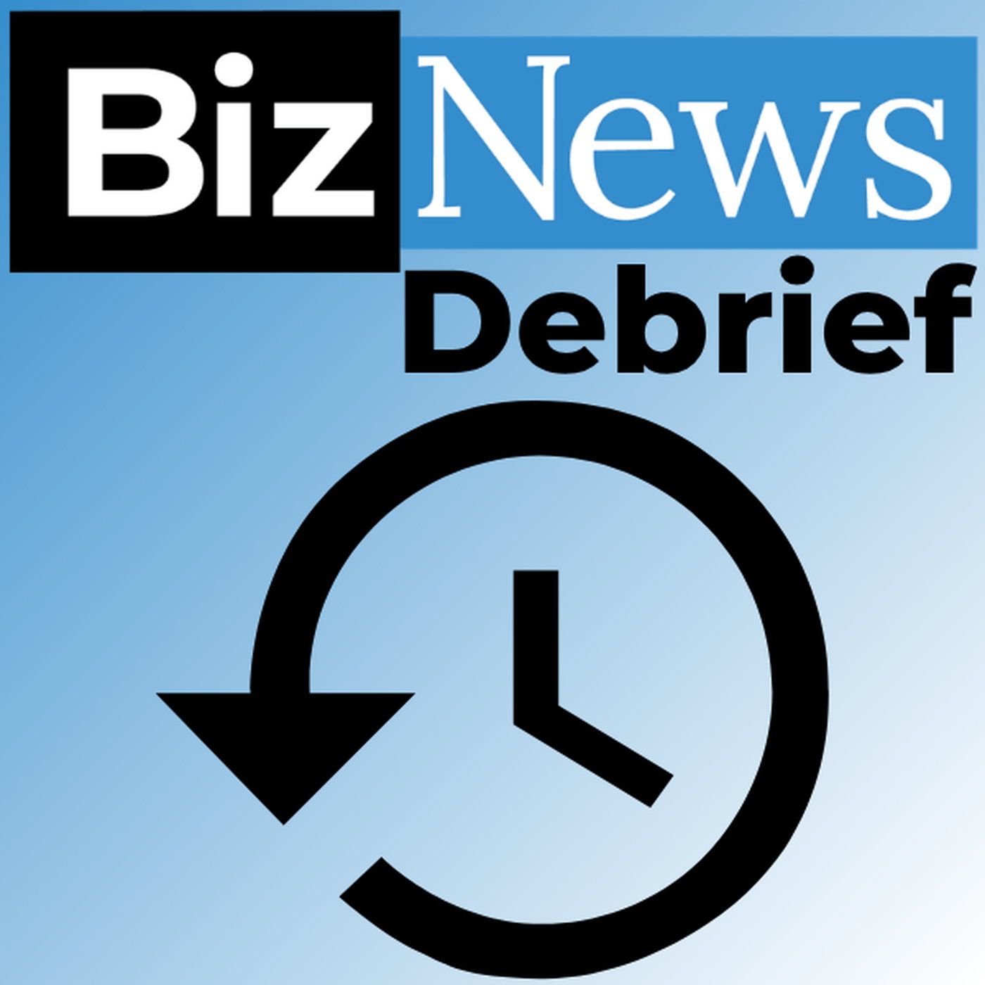 BN Debrief: Shifting SA politics; Old Stithians keep Warriner in their ranks; Middle East war fallout; BNC#8 highlights