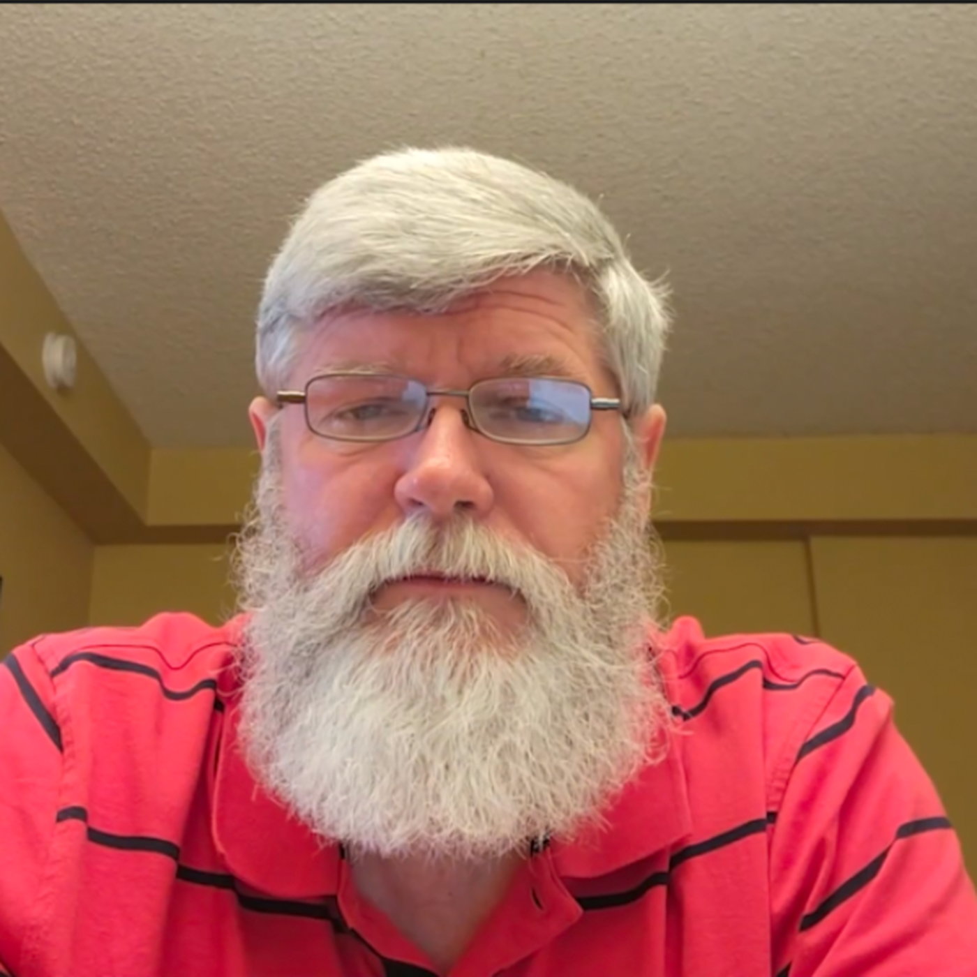 (Ret.) Col Chris Wyatt: Ramaphosa and Trump, fuel and war…