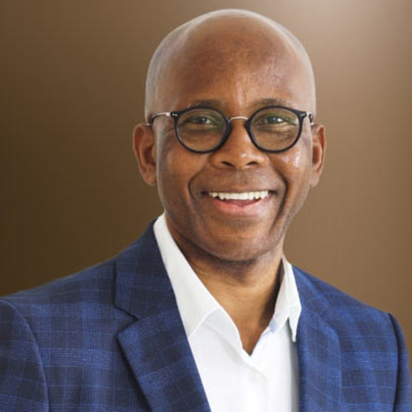 BNC#8 Mteto Nyati Q&A - Power, politics, and the fight to keep South Africa’s lights on