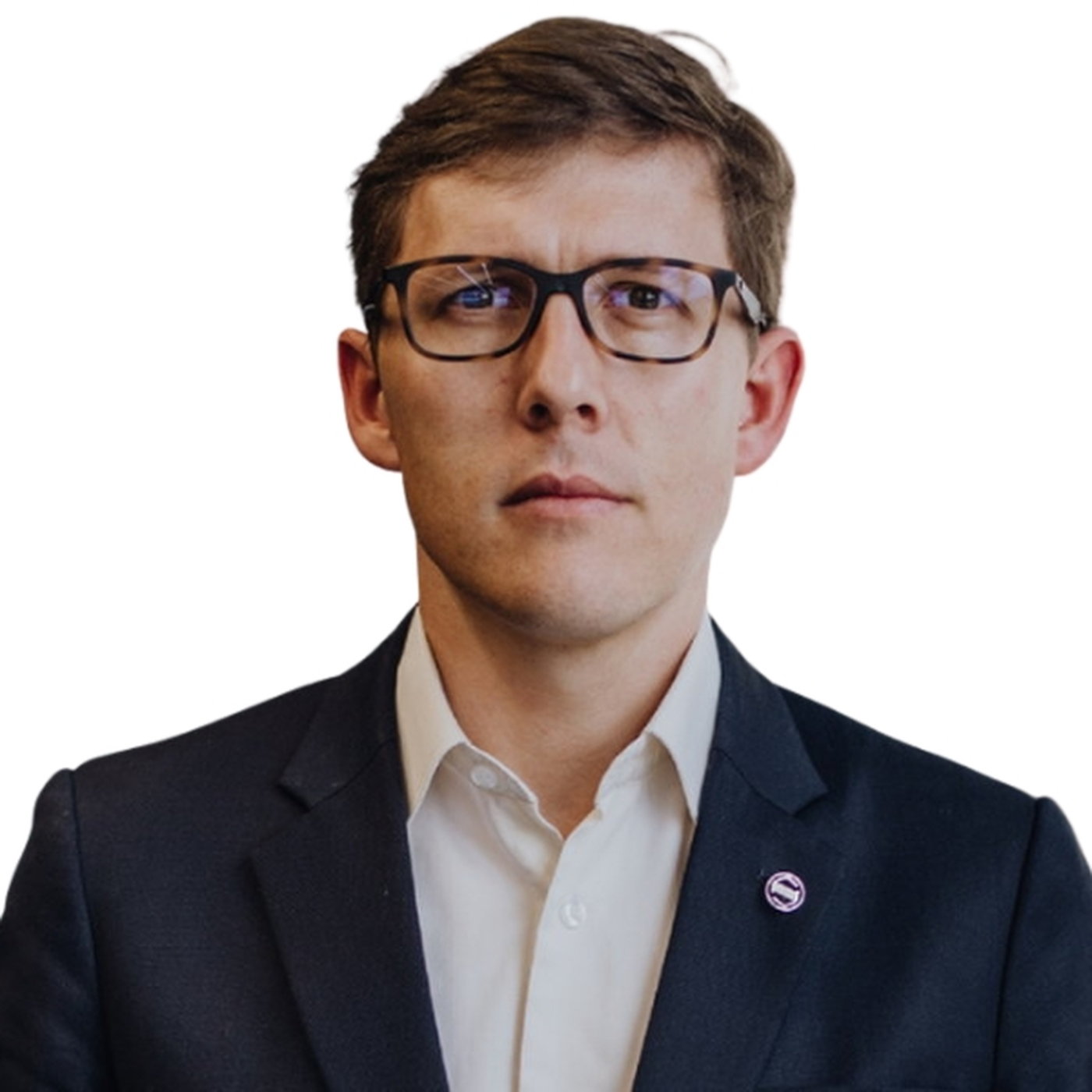 BNC#8 Piet le Roux Q&A - Economy, policy, and the crisis no one talks about