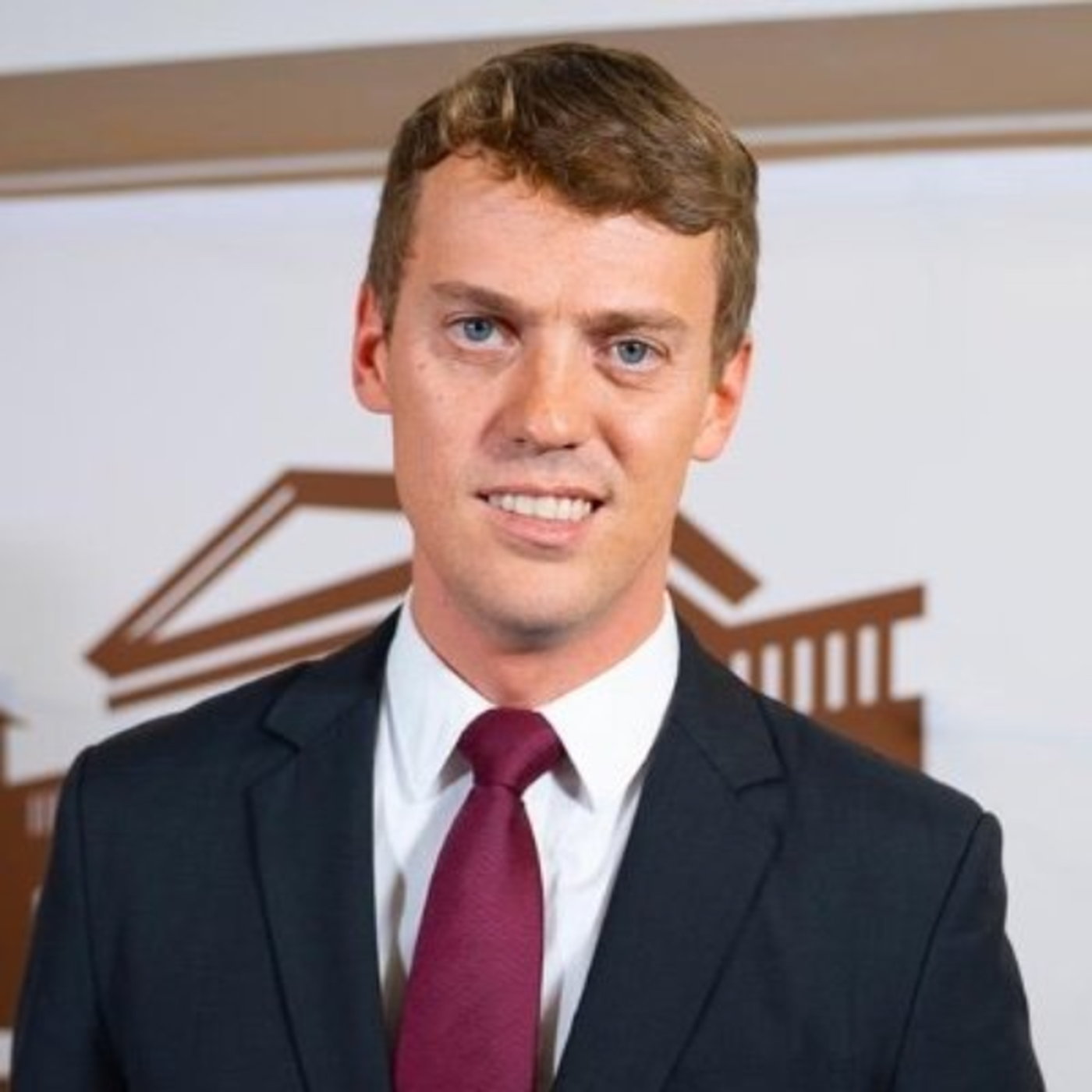 Mark Burke: Fuel relief win, but bigger battle looms - Taxes, debt and SA’s fiscal crisis