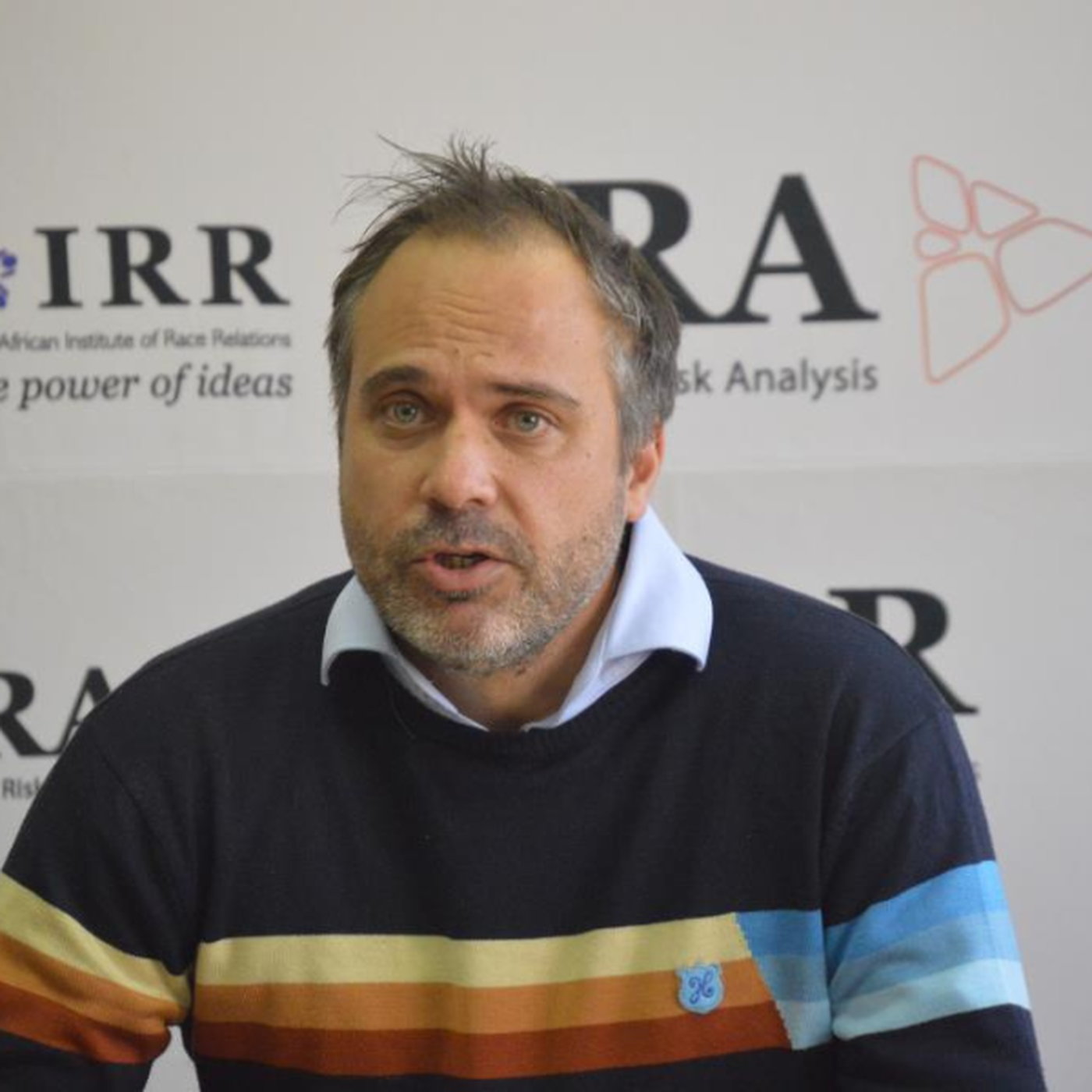 Gareth van Onselen: By-election tracker signals ANC collapse to 35% - data reveals SA’s political shift