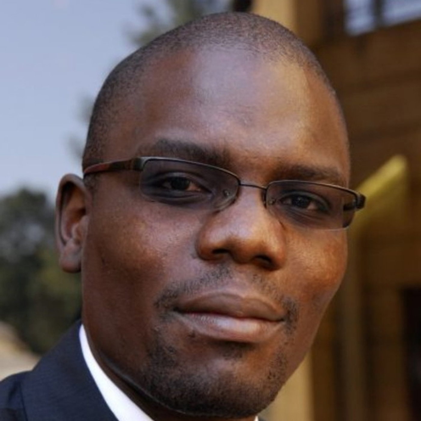 BNC#8: Prince Mashele Q&A - Why it's time for South Africa's best minds to take power