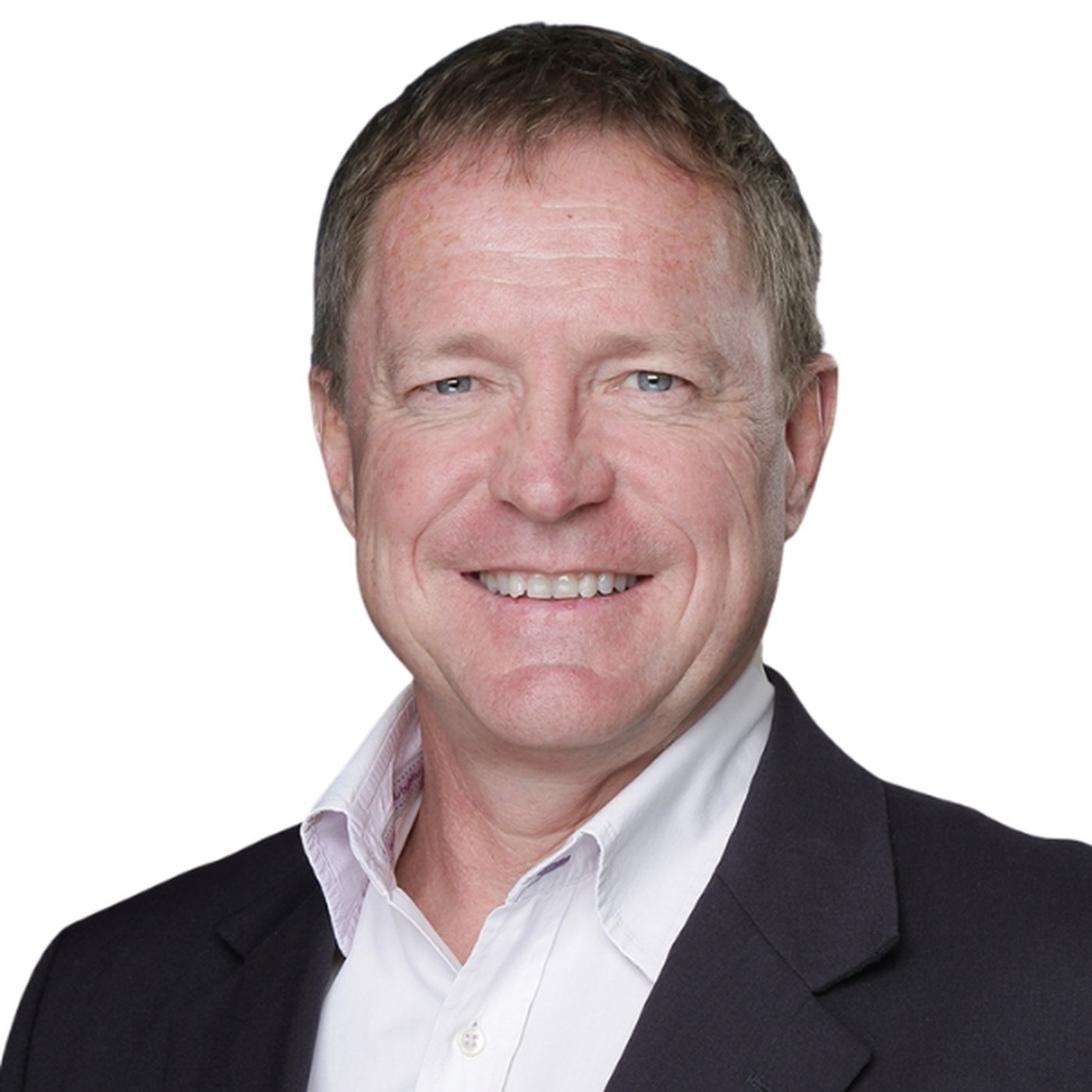 BNC#8 Dawie Roodt Q&A: SA is falling behind - The hard truth about growth, taxes and the economy