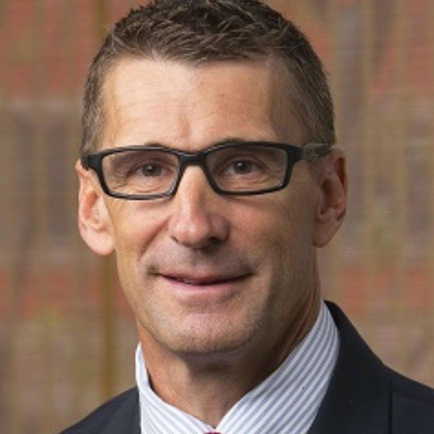 BNC#8: Rory Steyn Q&A - Kidnappings rising, police under fire and leaders called out