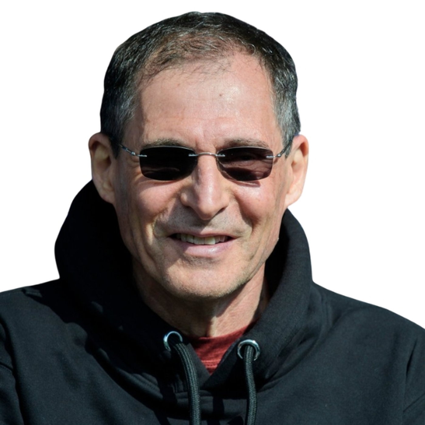 Forget Hollywood: The long-shot SA sporting fairytale behind Lincoln City's historic promotion