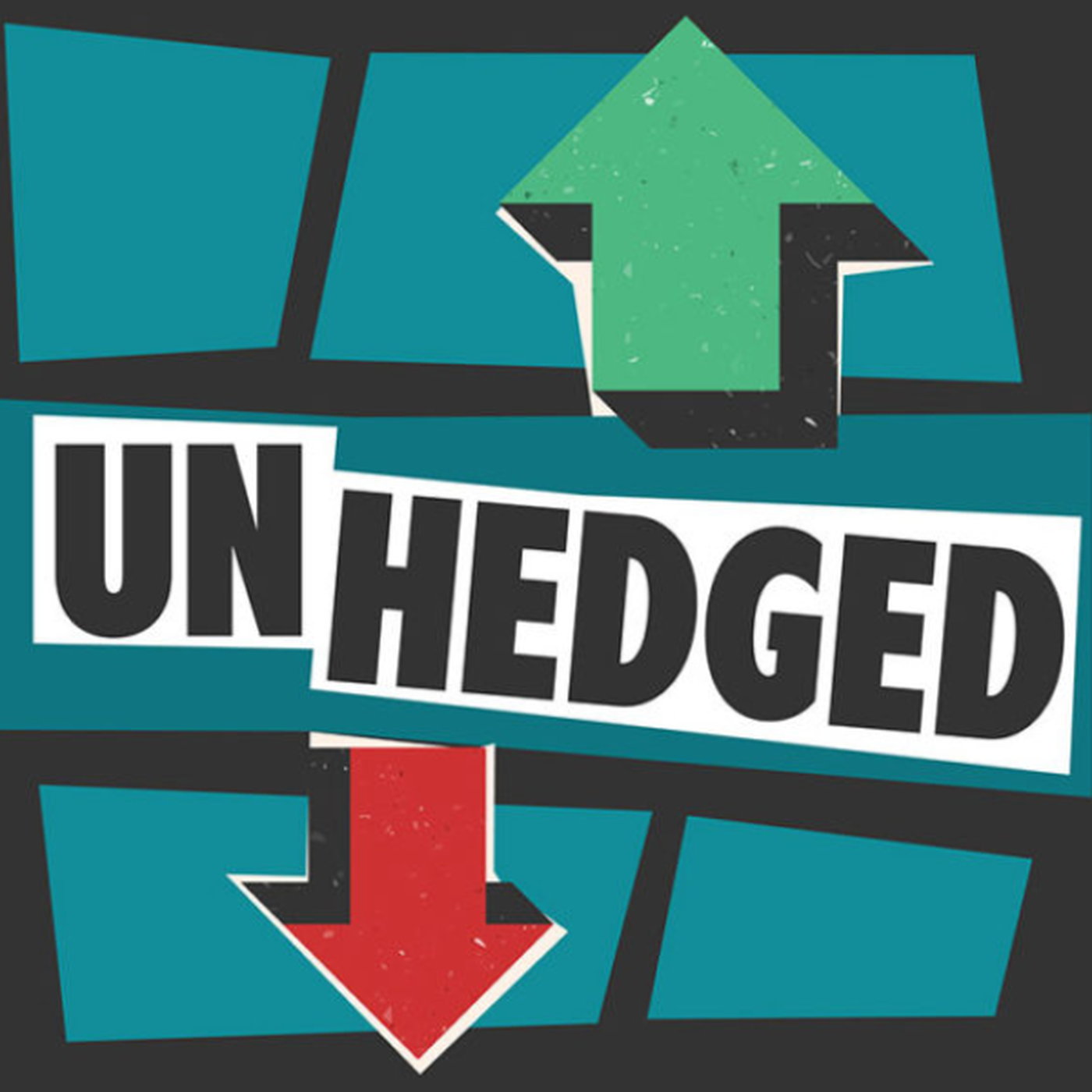 Members Only: FT Unhedged – Energy crisis deepens as supply shocks ripple globally