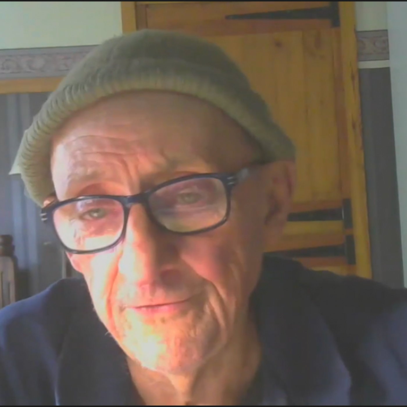 Garth Brook: “Crocodile-eating” attorney needed to fight the Public Protector