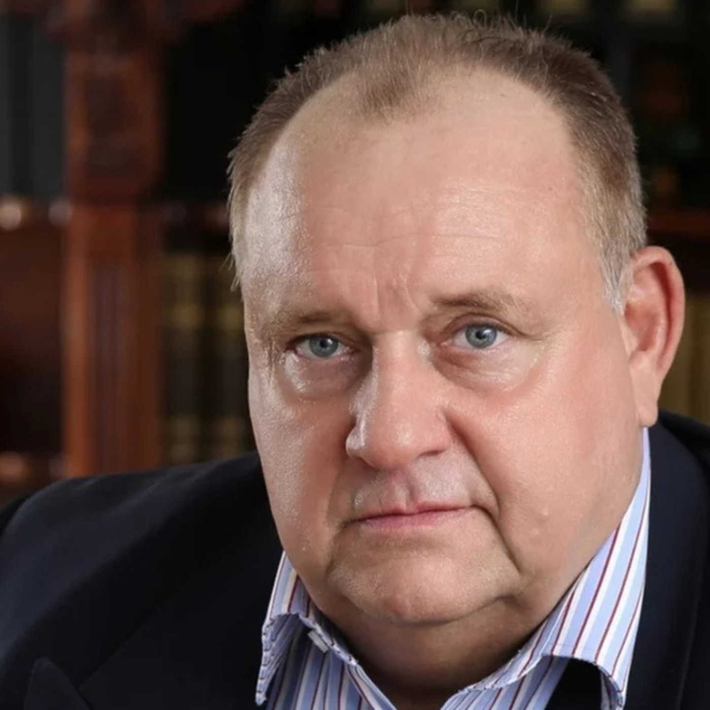 BNC#8: Magnus Heystek Q&A - The brutal truth about South Africa’s financial future