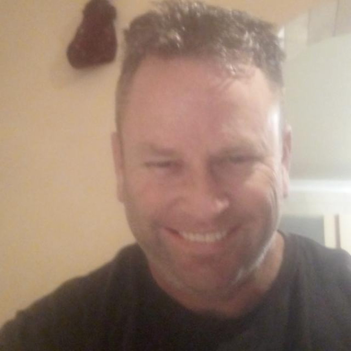 Roy Tilley: The municipal "Rates Randage Monster" strangling South Africa's property owners