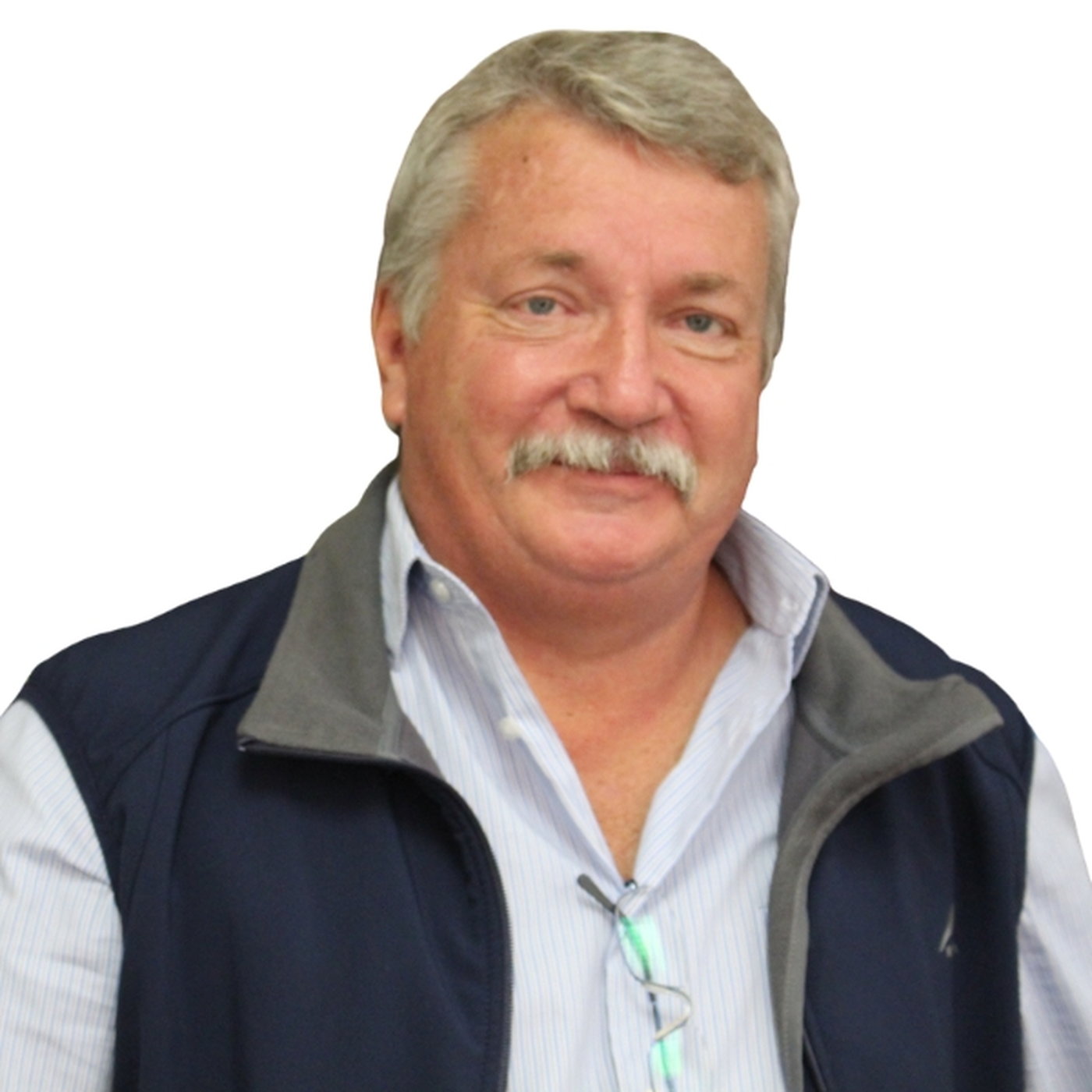 SA’s Hartebeesthoek plays key role in NASA Artemis II lunar flyby & prepares for new space race