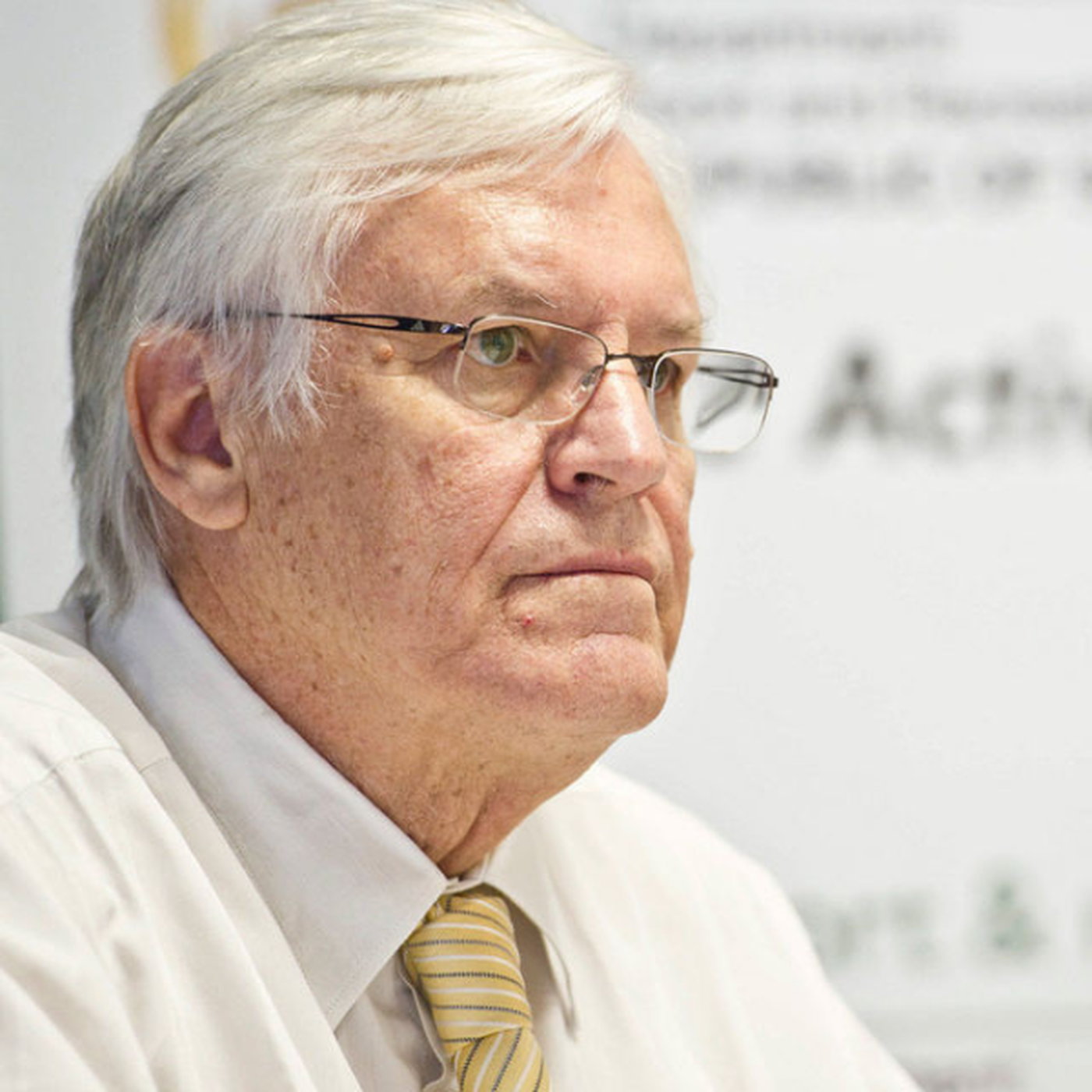 The NdB Sunday Show: Chris Nicholson -The Asssination Agenda: Hani, Lubowski, Palme, Hammarskjöld, Lumumba