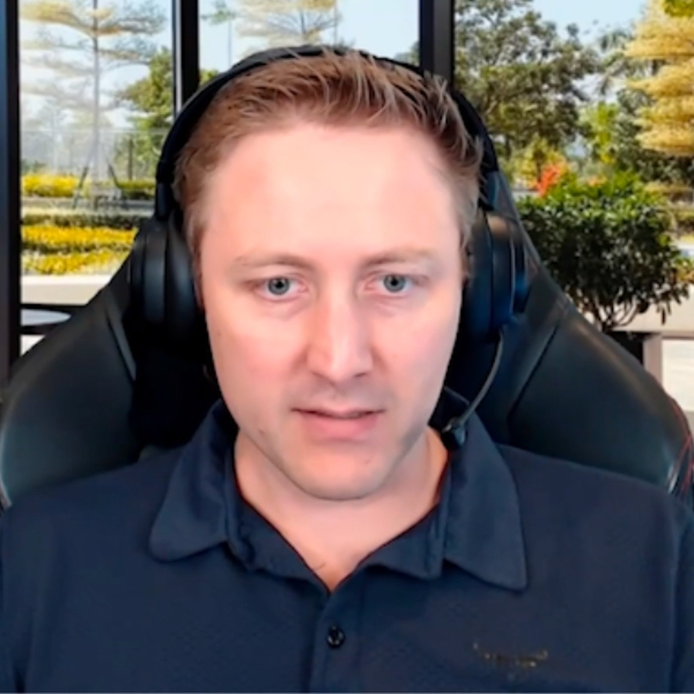 Robert Winn & Eric de Jager :Knysna on the brink - after 19 Municipal Manager changes…