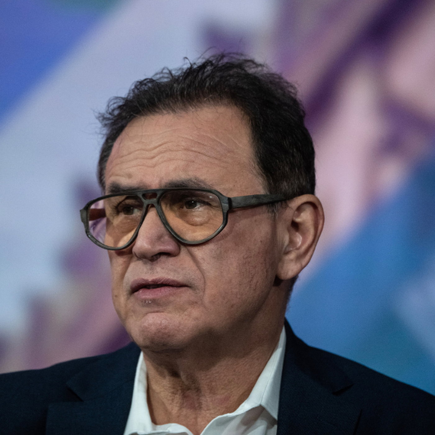 Nouriel Roubini in conversation: Insights on Iran war, oil shockwaves, AI boom and more