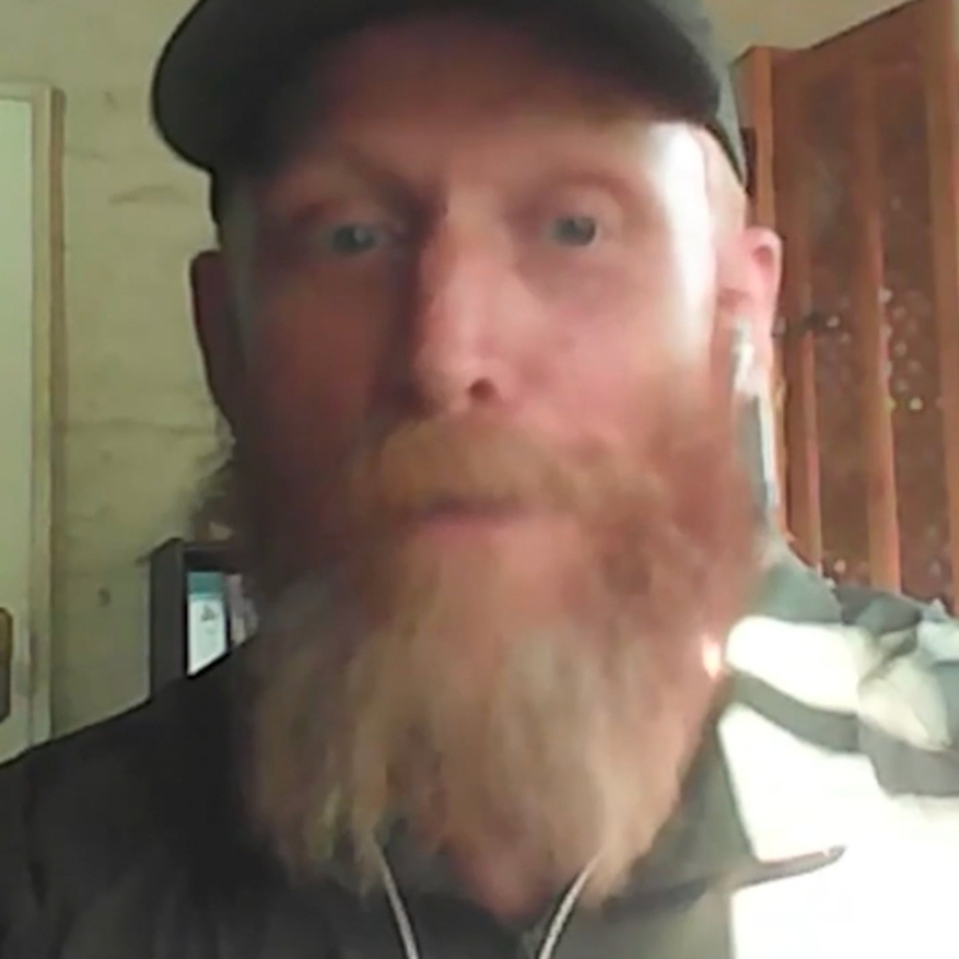 South Africa’s wildlife heartland under siege from illegal mining syndicates