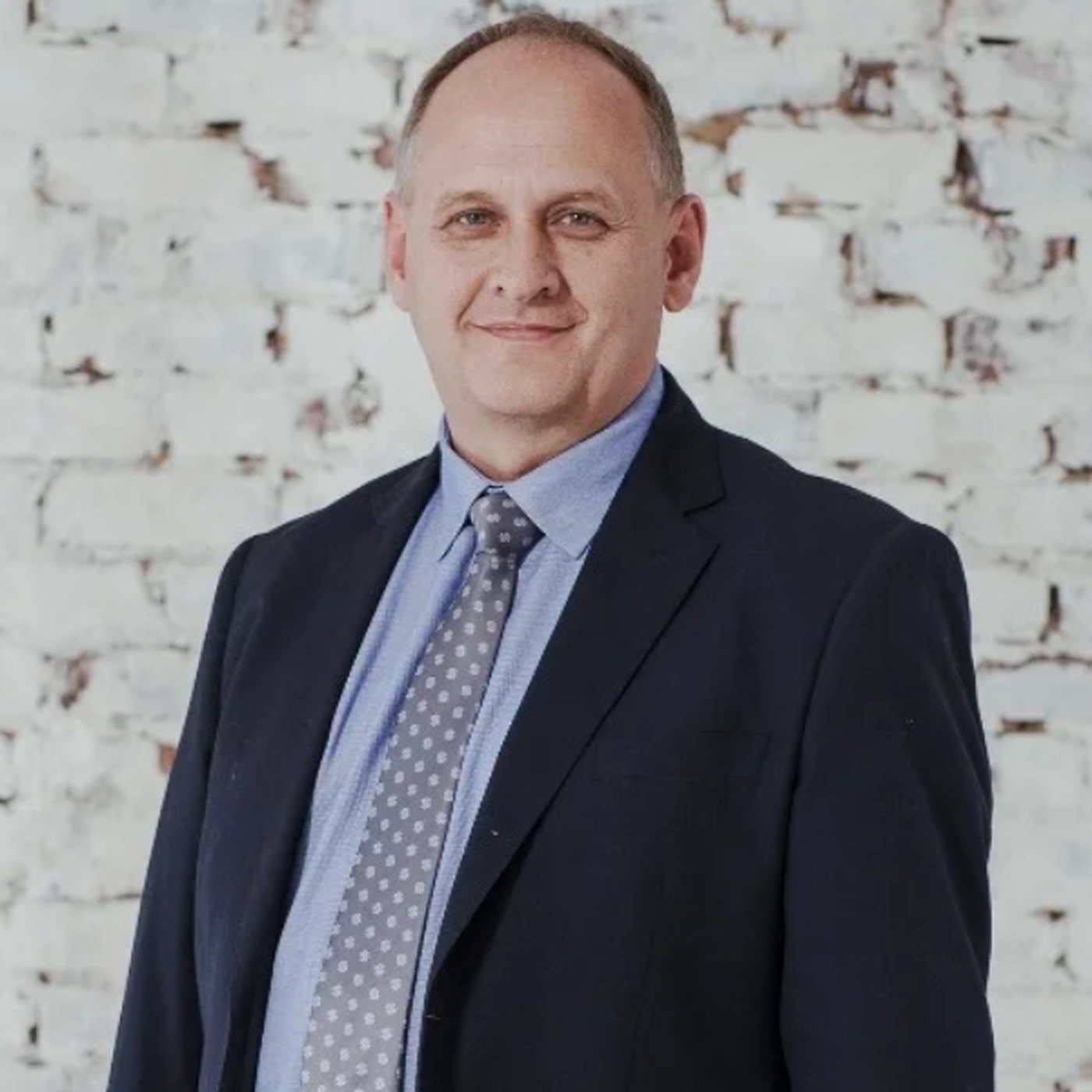 Elon Musk vs BEE: The explosive debate that could change South Africa forever