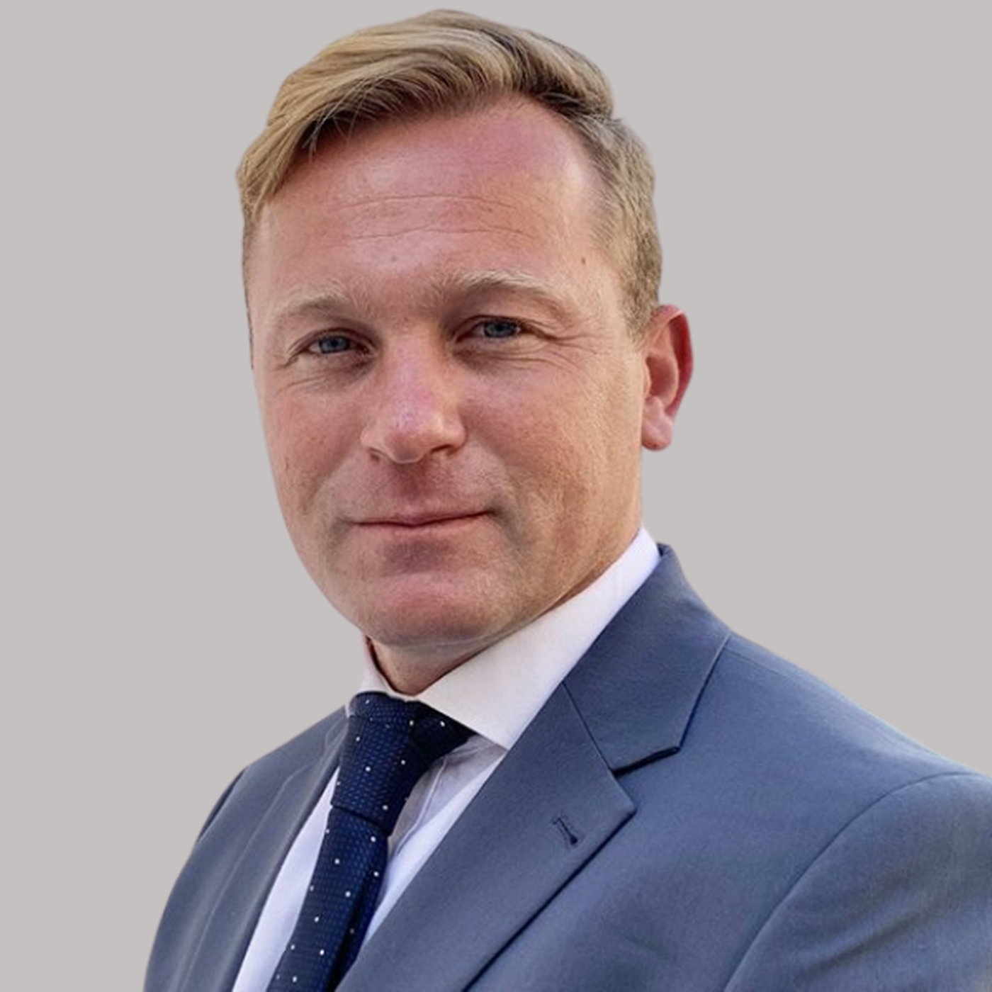 DA’s double-duty man: New anti-corruption plan that could transform South Africa’s government