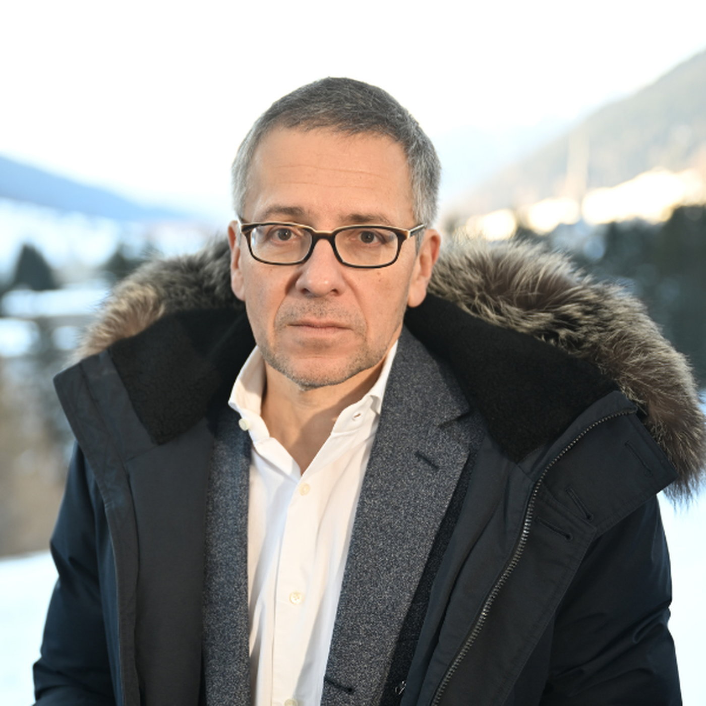 Ian Bremmer on Iran talks: Who wins from the conflict in the Middle East?