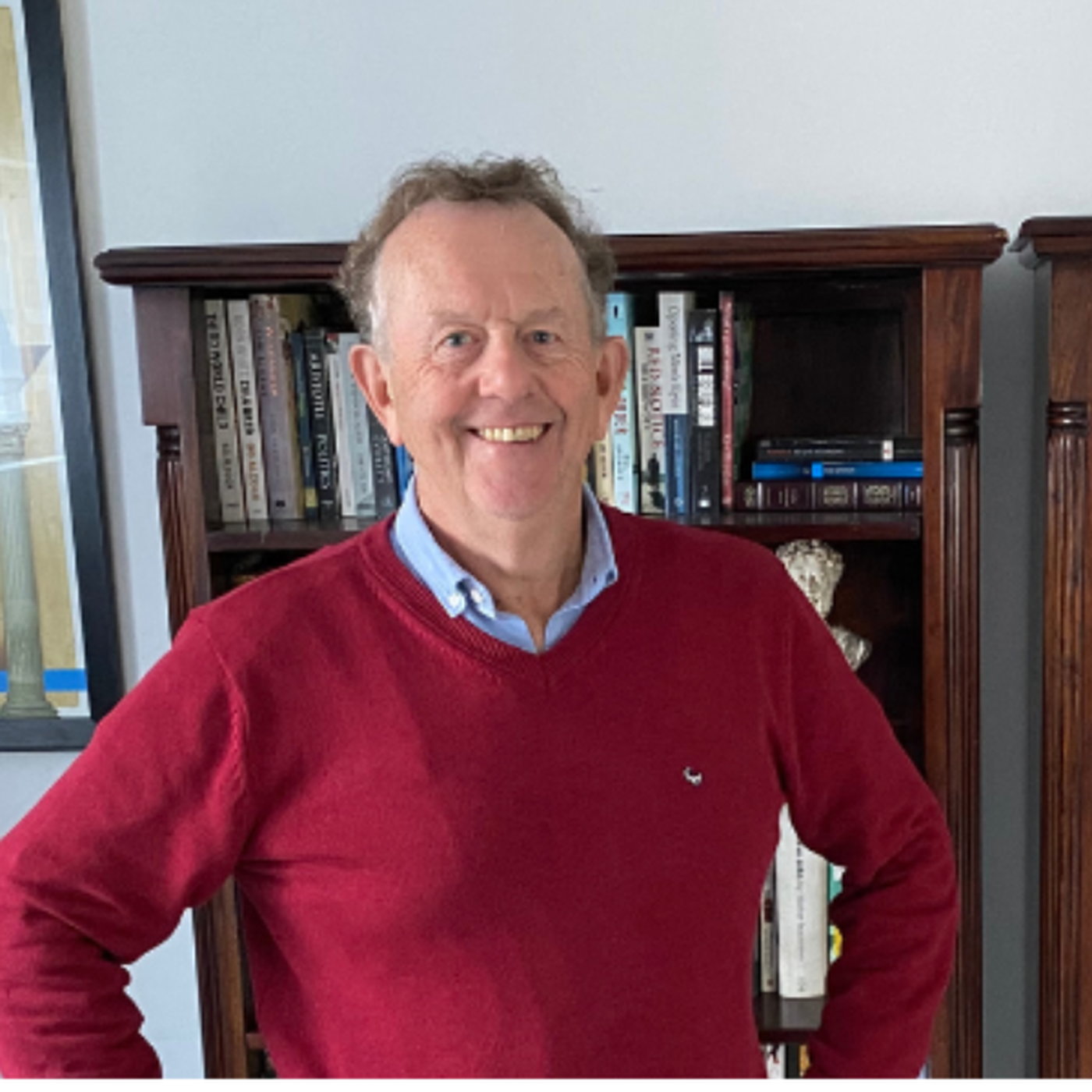 Boardroom Talk: A rational investor’s look at BizNews Portfolio holdings Capitec, Remgro and Chubb