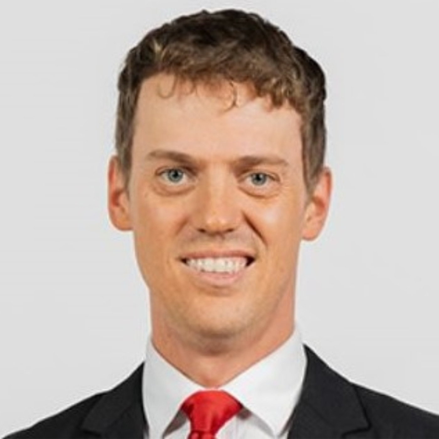 “Exactly the wrong policy”: DA's Burke says taxpayers will pay more under ANC procurement rules