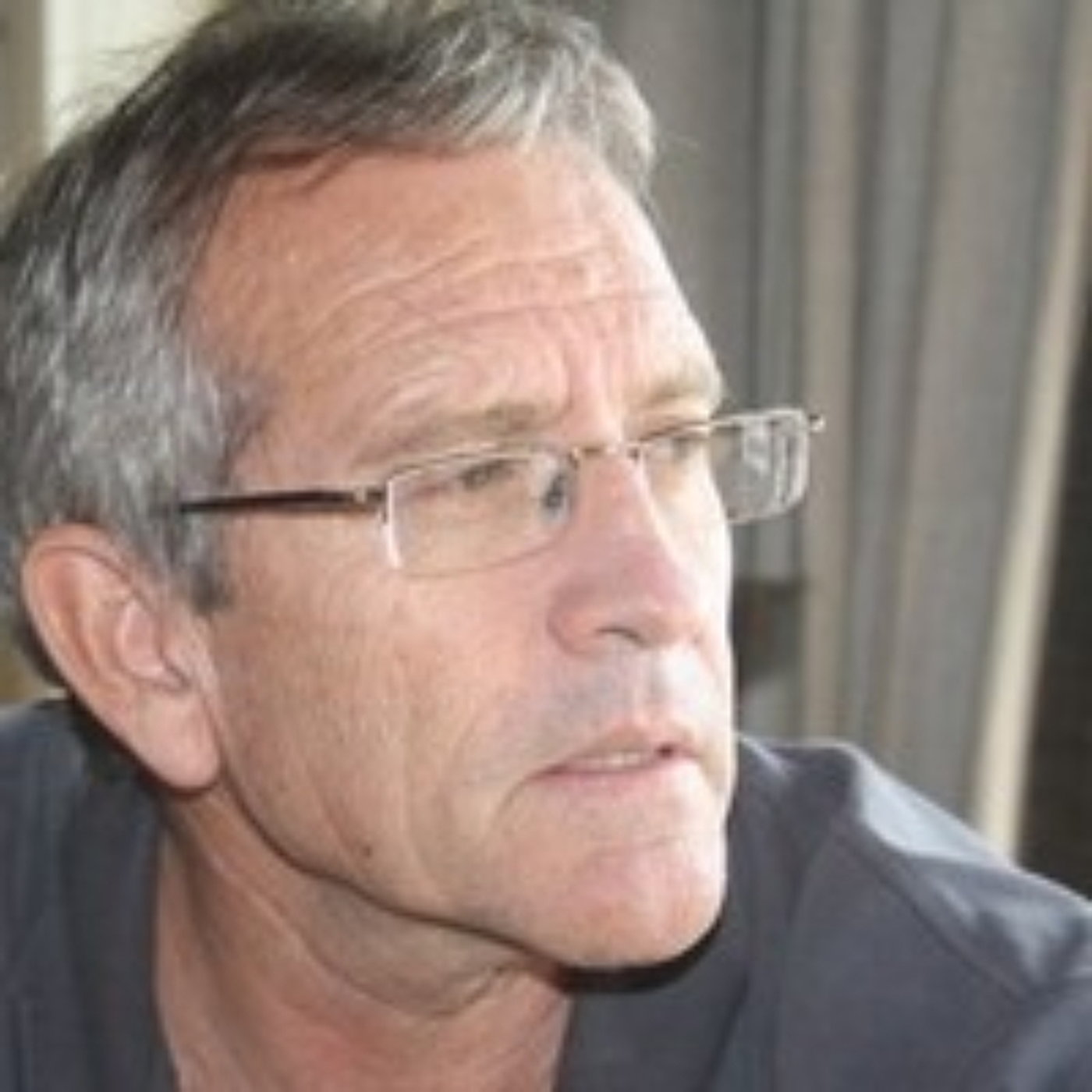 Jock of the Bushveld returns: AI brings a South African classic back to life