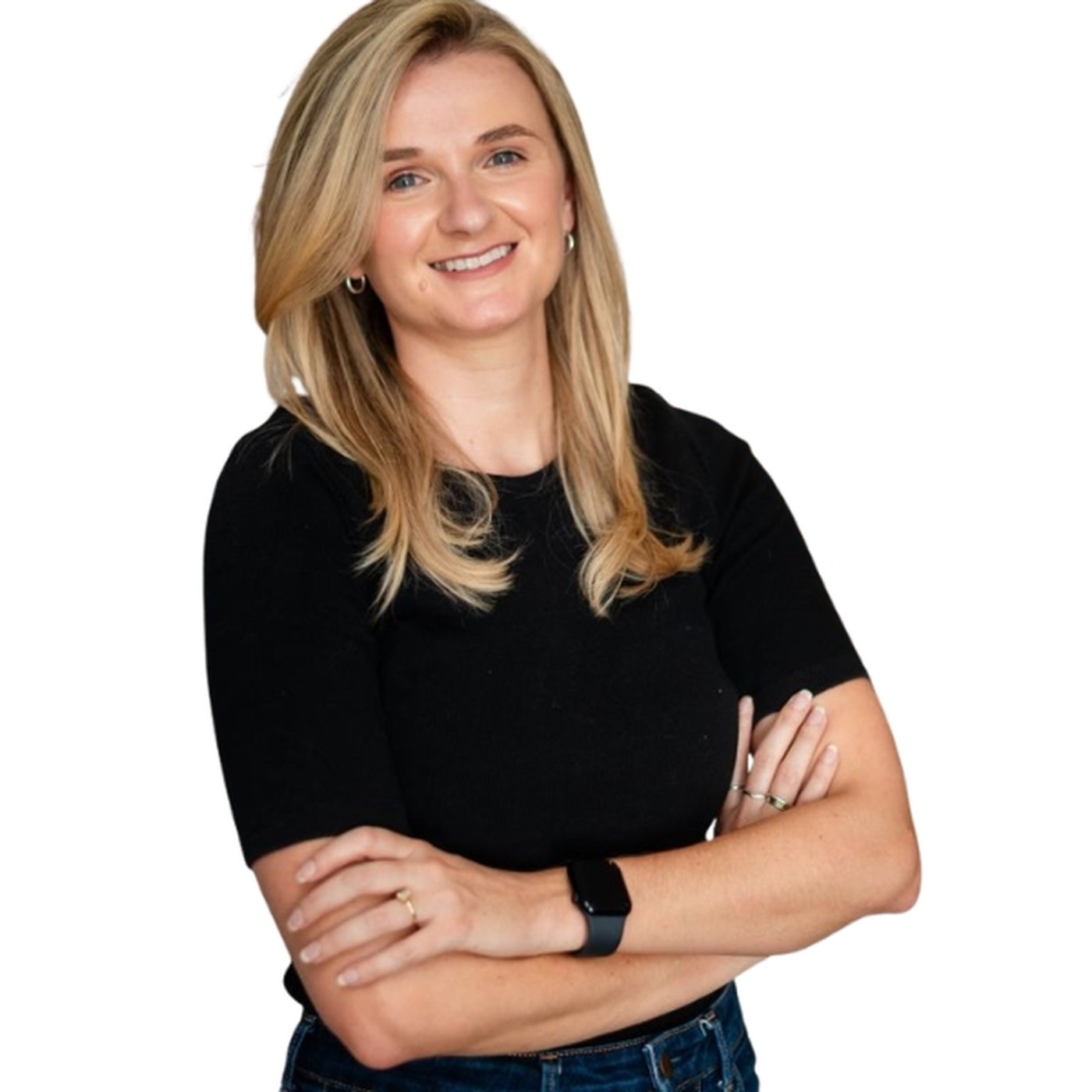 Why UK property still appeals to SAns: Undersupply, 7–8% net yields, low rates – Mikayla Morkel-Brink