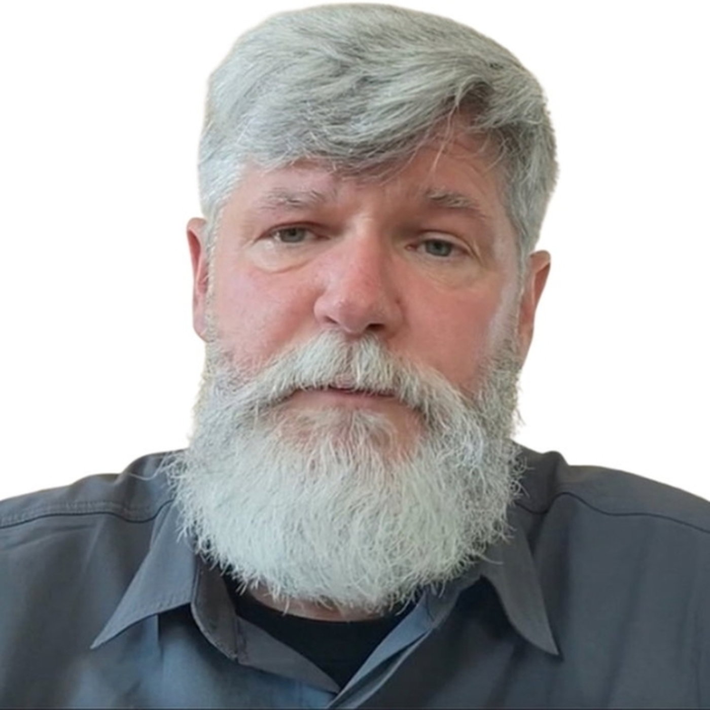 (Ret.) Col Chris Wyatt: War news, fuel price hike — and the ANC facing its worst ever election