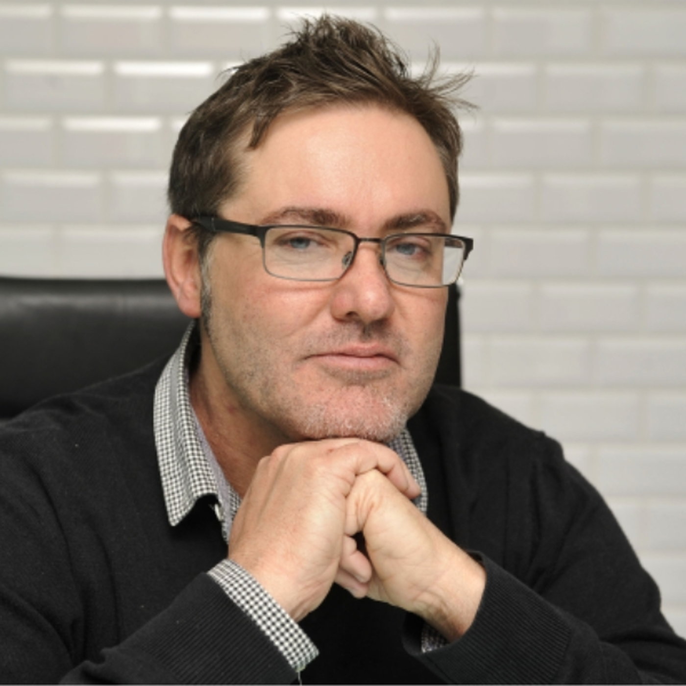 Rob Rose on corporate arrogance, the ProNutro debacle, and retail supplier squeezes