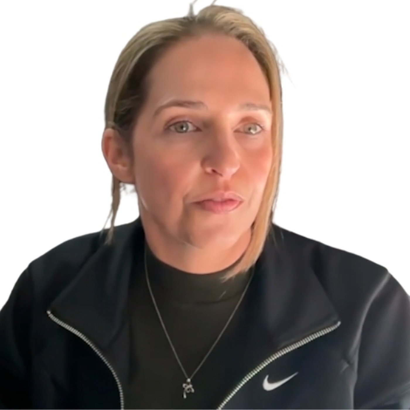 Nikkie Pretorius - Proposed new firearms training system could turn law-abiding citizens into criminals…