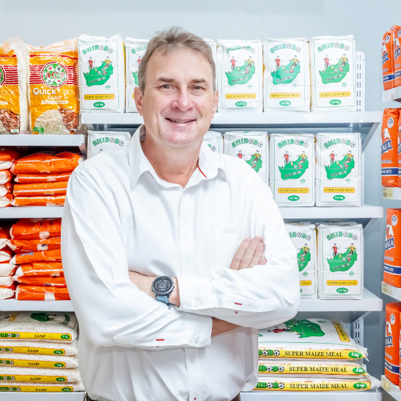 Boxer’s bold expansion drive pays off as discount retailer pushes deeper into SA market
