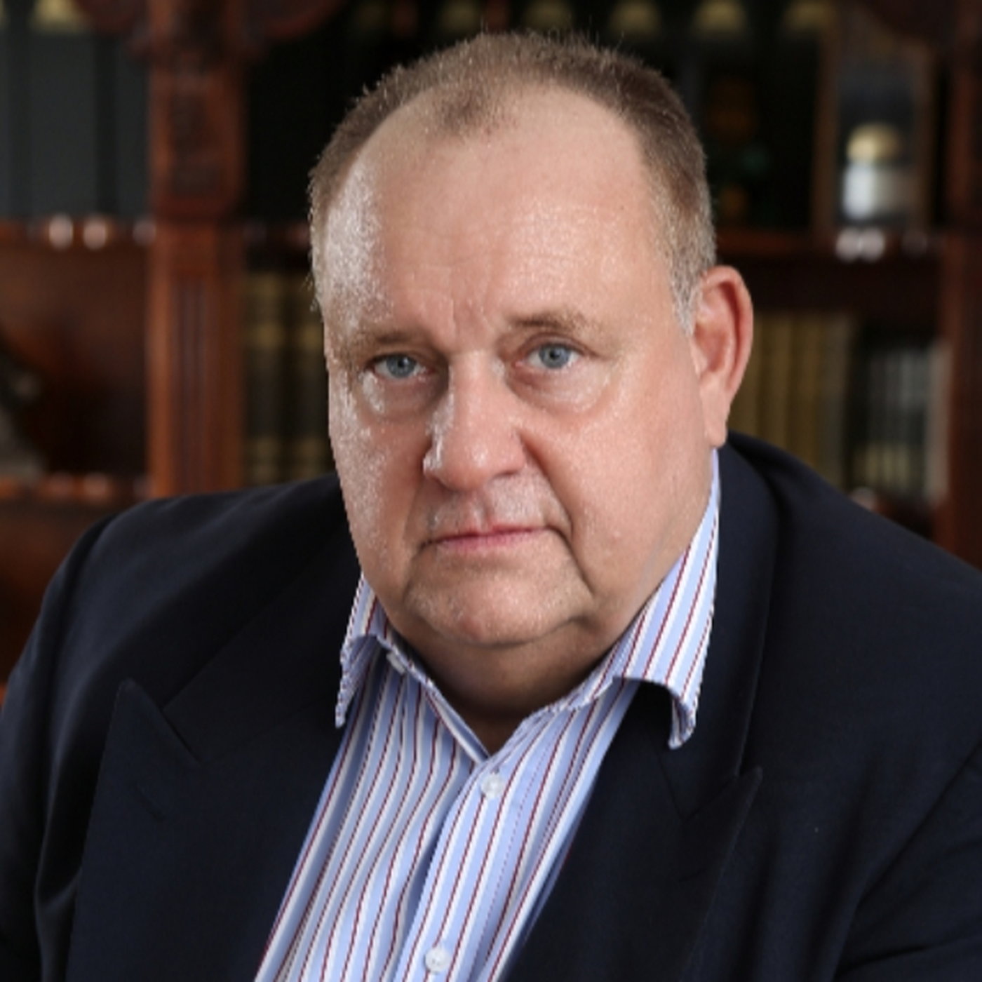 R1m investment battle: Heystek and Viljoen’s offshore vs JSE showdown after four-and-a-half years