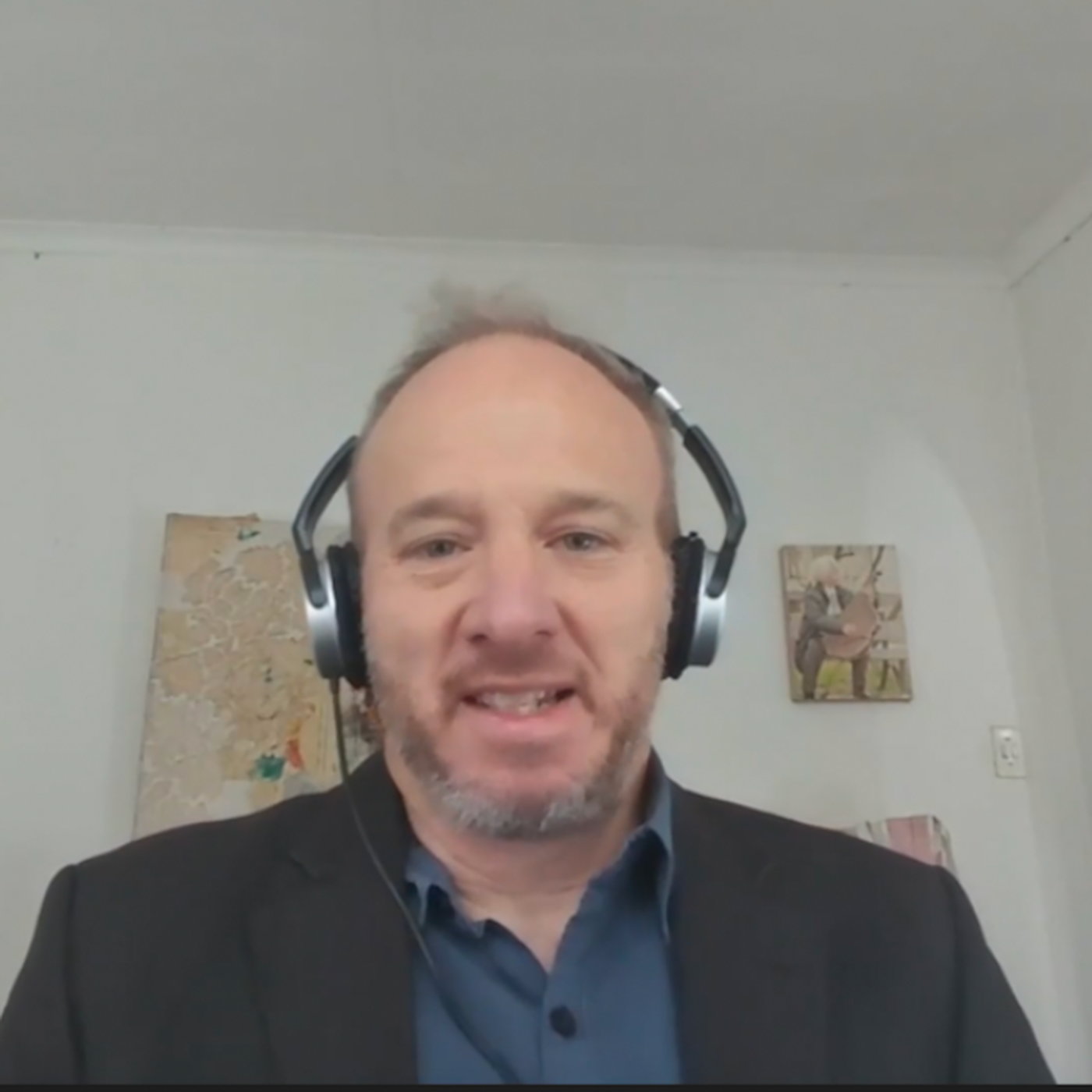 The PA makes history, but the ANC shows it can’t be written off — yet: The Electoral Roadshow with Wayne Sussman