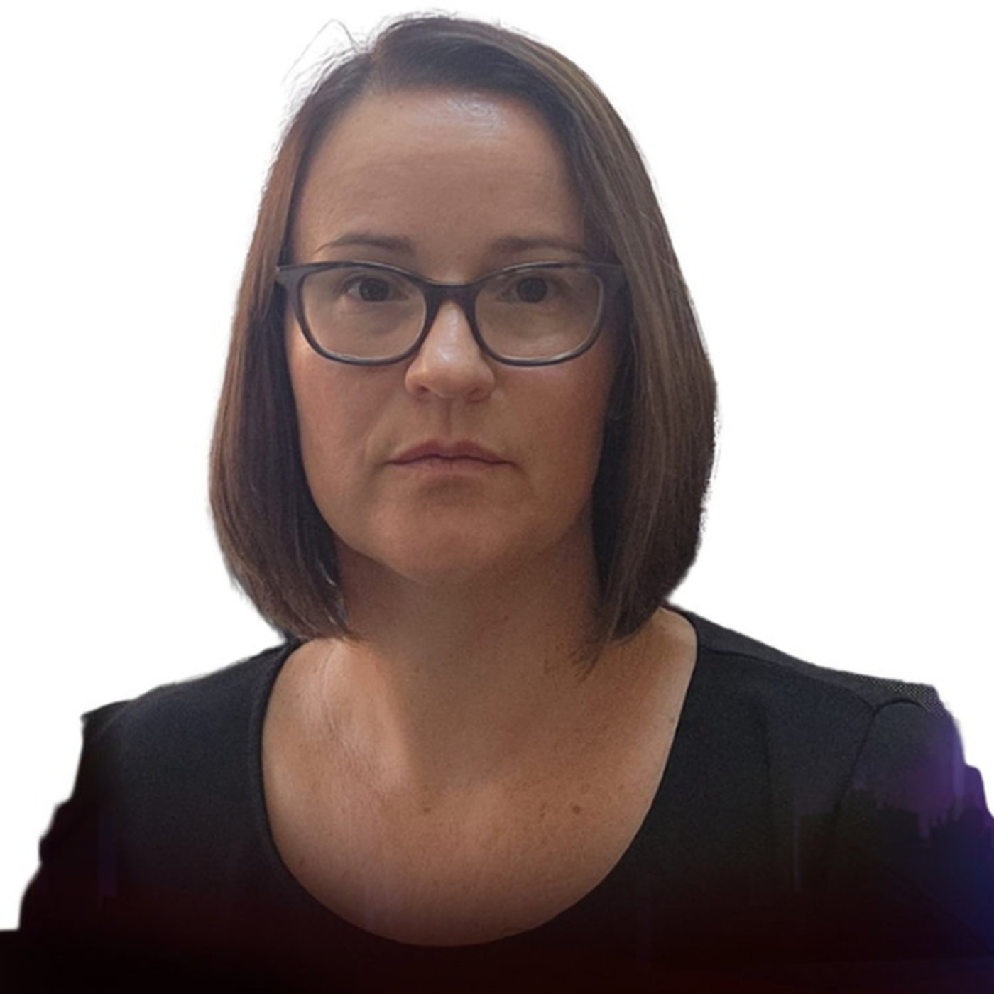 Juanita du Preez: The police generals are falling like dominoes…