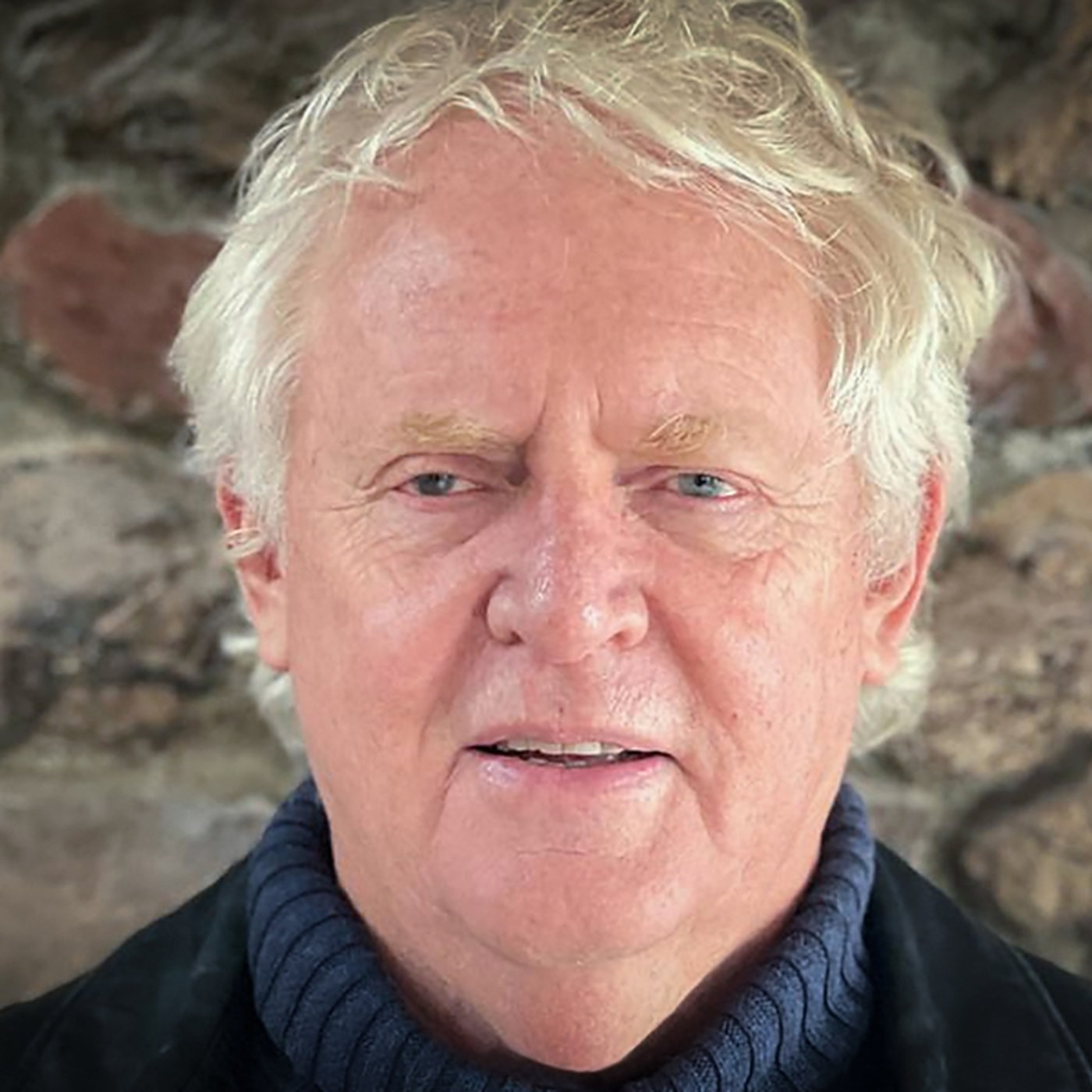 Tim Cohen: Doubling down on transformation