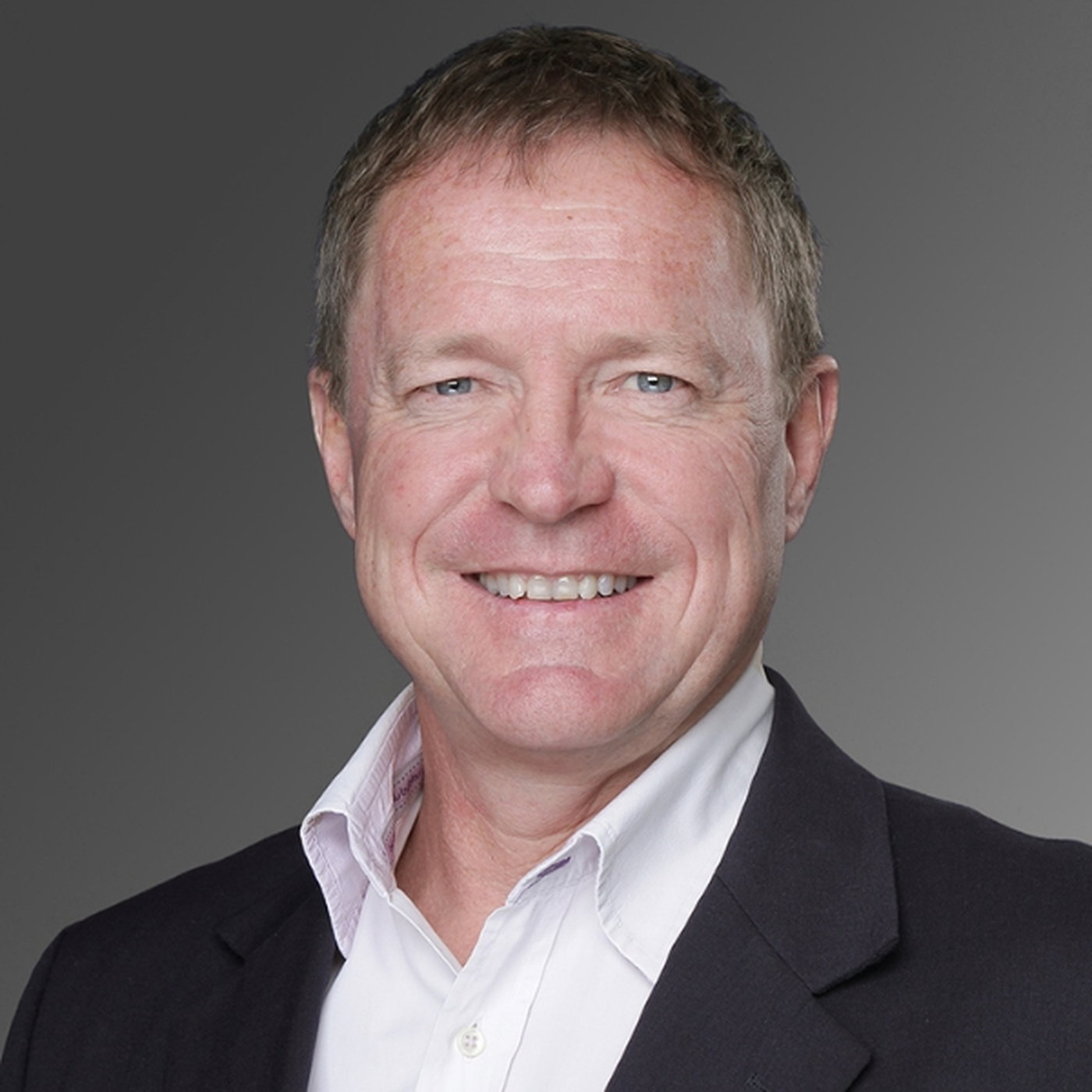 Treasury's crypto crackdown changes everything: Dawie Roodt warns SA’s government is losing control episode artwork