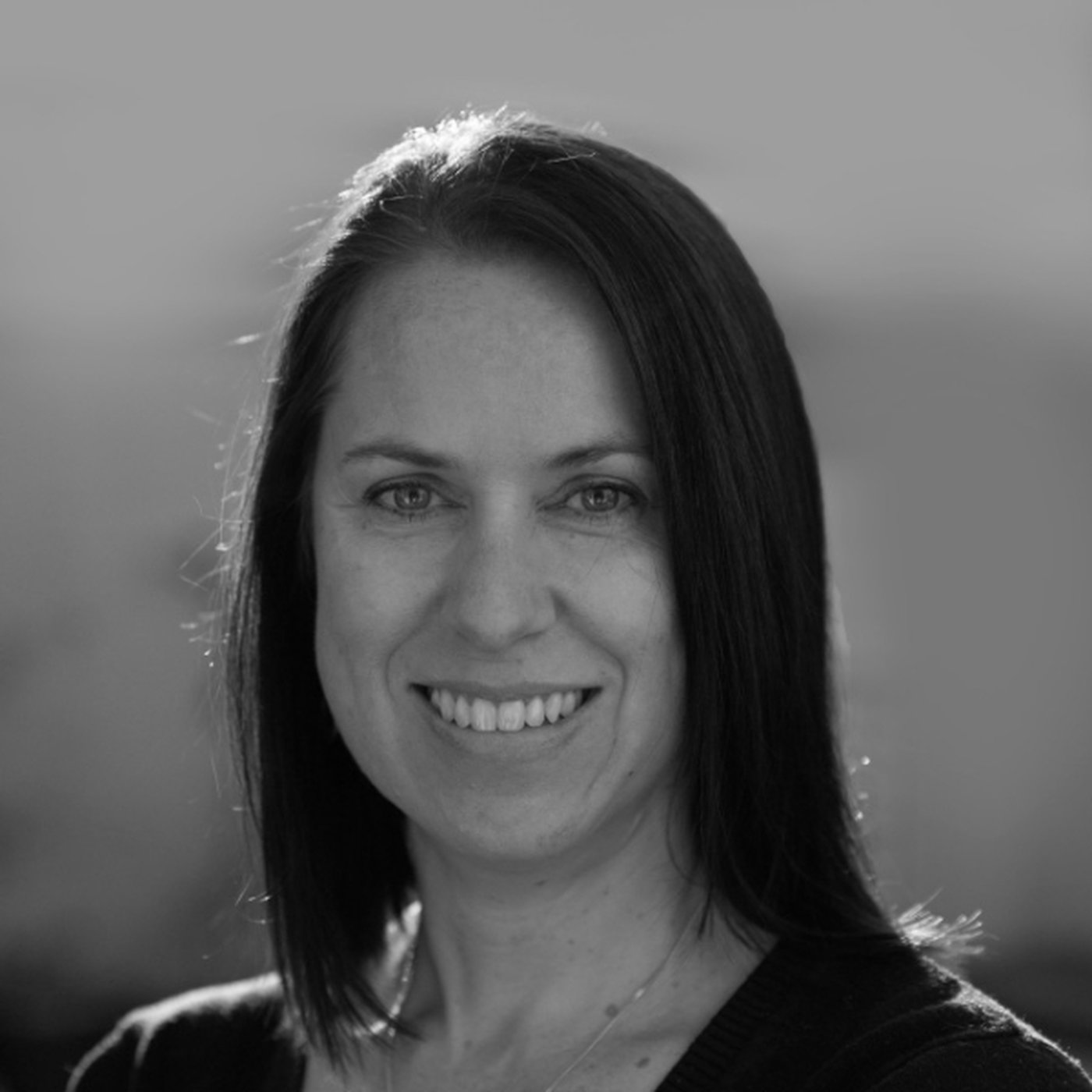Shirley de Villiers: Joburg's last rites episode artwork