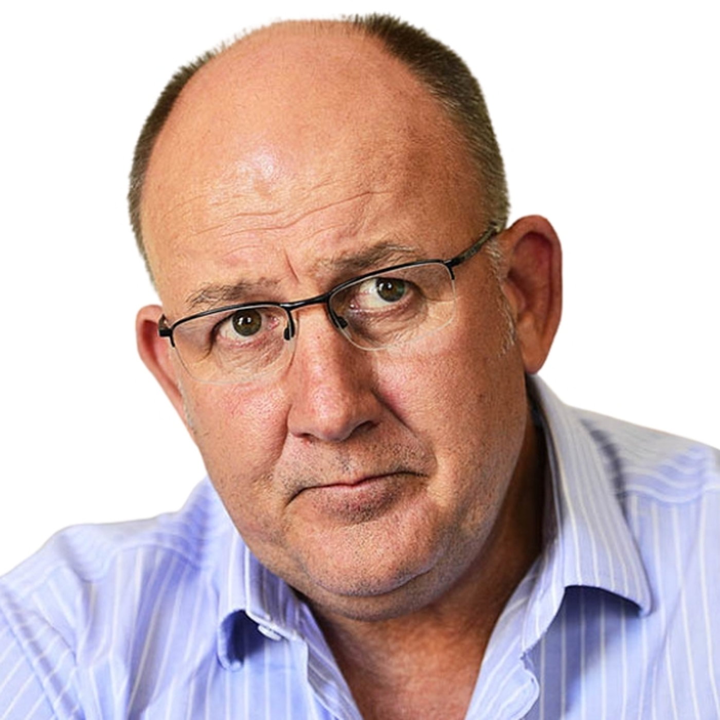 Athol Trollip: Government’s FMD response is a “national disaster” episode artwork