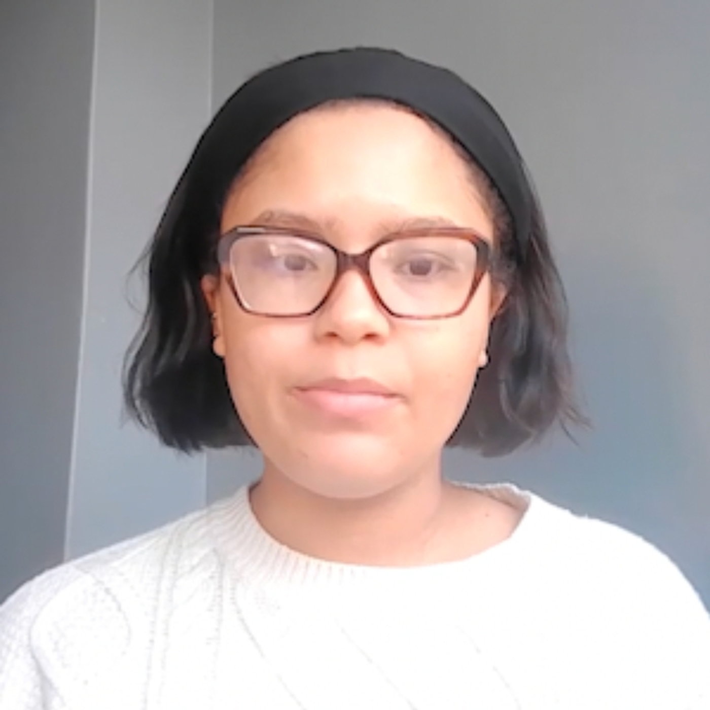 Joburg audit setback exposes R9.5bn bad debt burden episode artwork