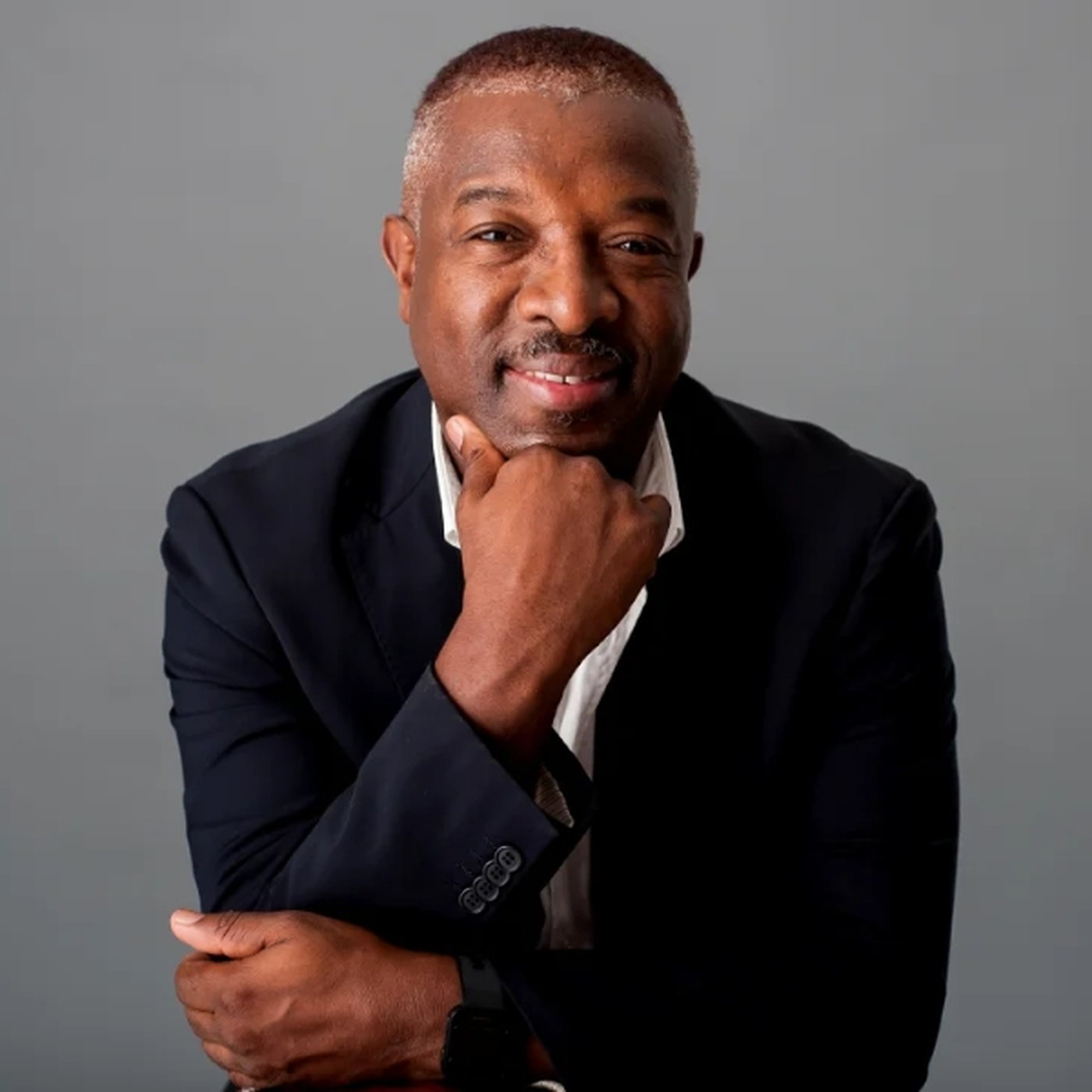 Solly Moeng: Phala Phala “protection” for CR, spate of political killings, and why I left ActionSA episode artwork