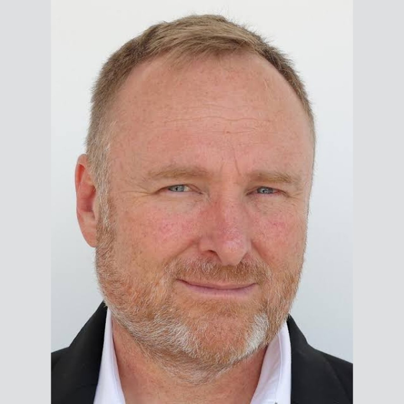 Director's Cut - John Endres: Why SA's growth story still isn't landing — and what would change that