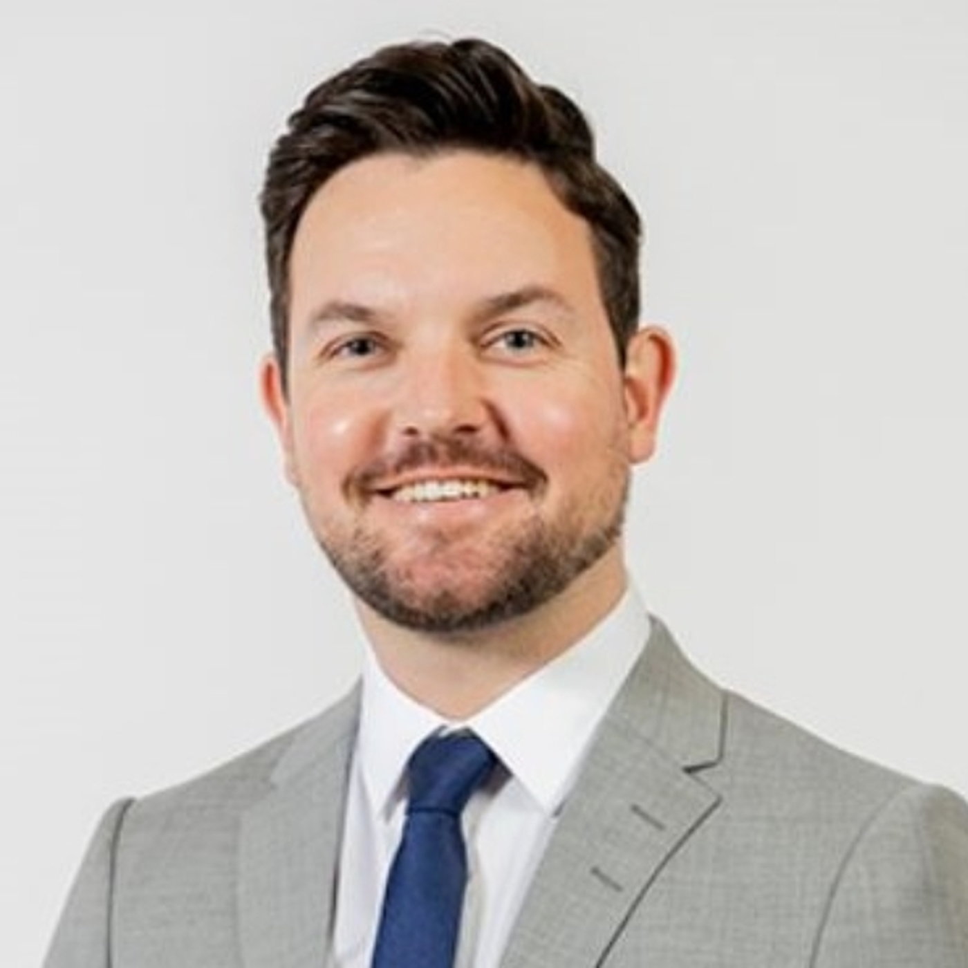 South Africa House has closed: DA's Ryan Smith unpacks the Dircos neglect