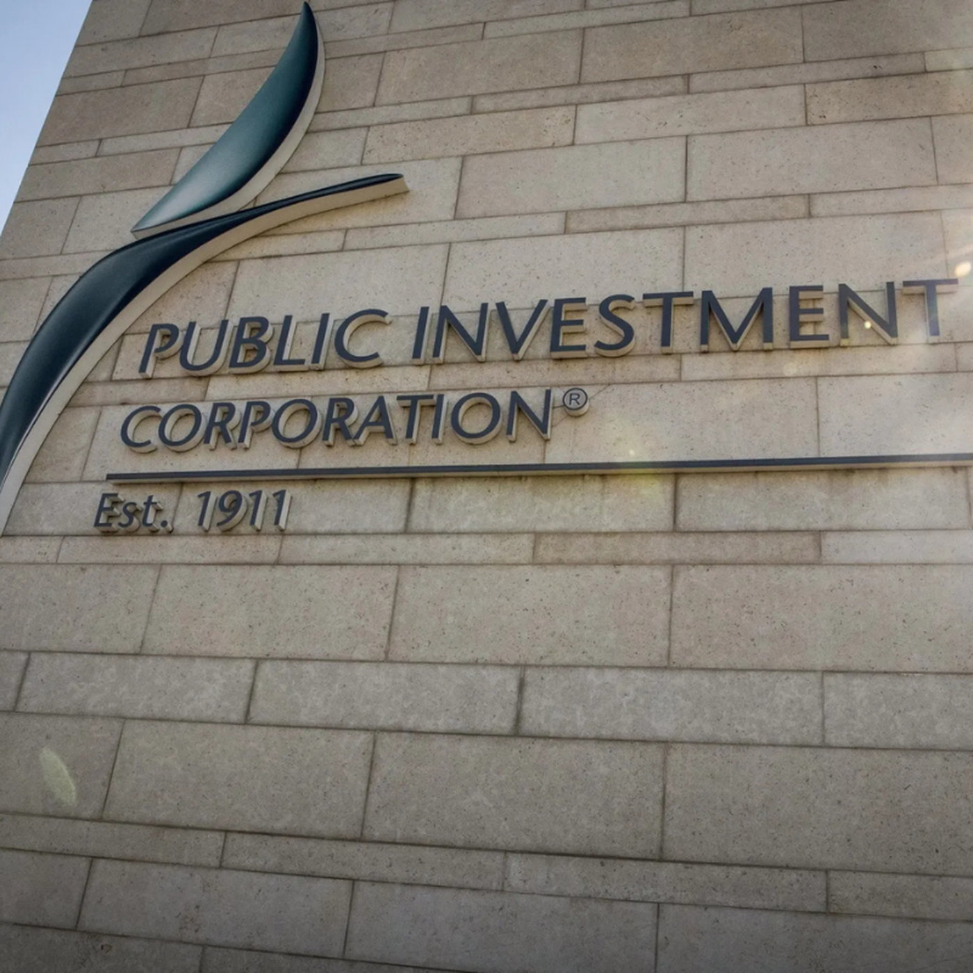 BizNews Edge: R3.5tn pension fund manager PIC in crisis as FSCA launches Section 135 probe