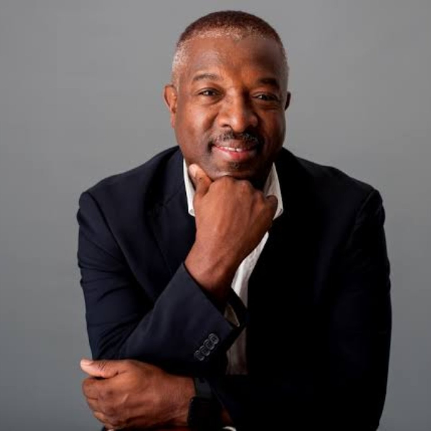 The NdB Sunday Show: Bring down SA’s “Political Ponzi Scheme”! | with Solly Moeng