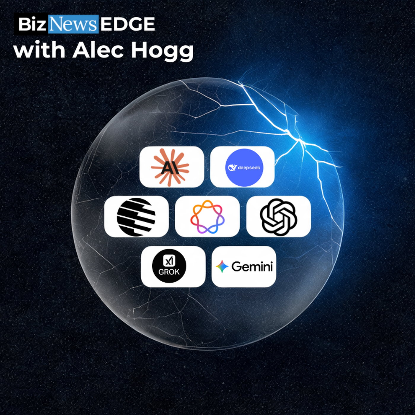 BizNews Edge: Rate hike coming; Gubb on winning from AI mania, Sasol, Nedbank, Kumba